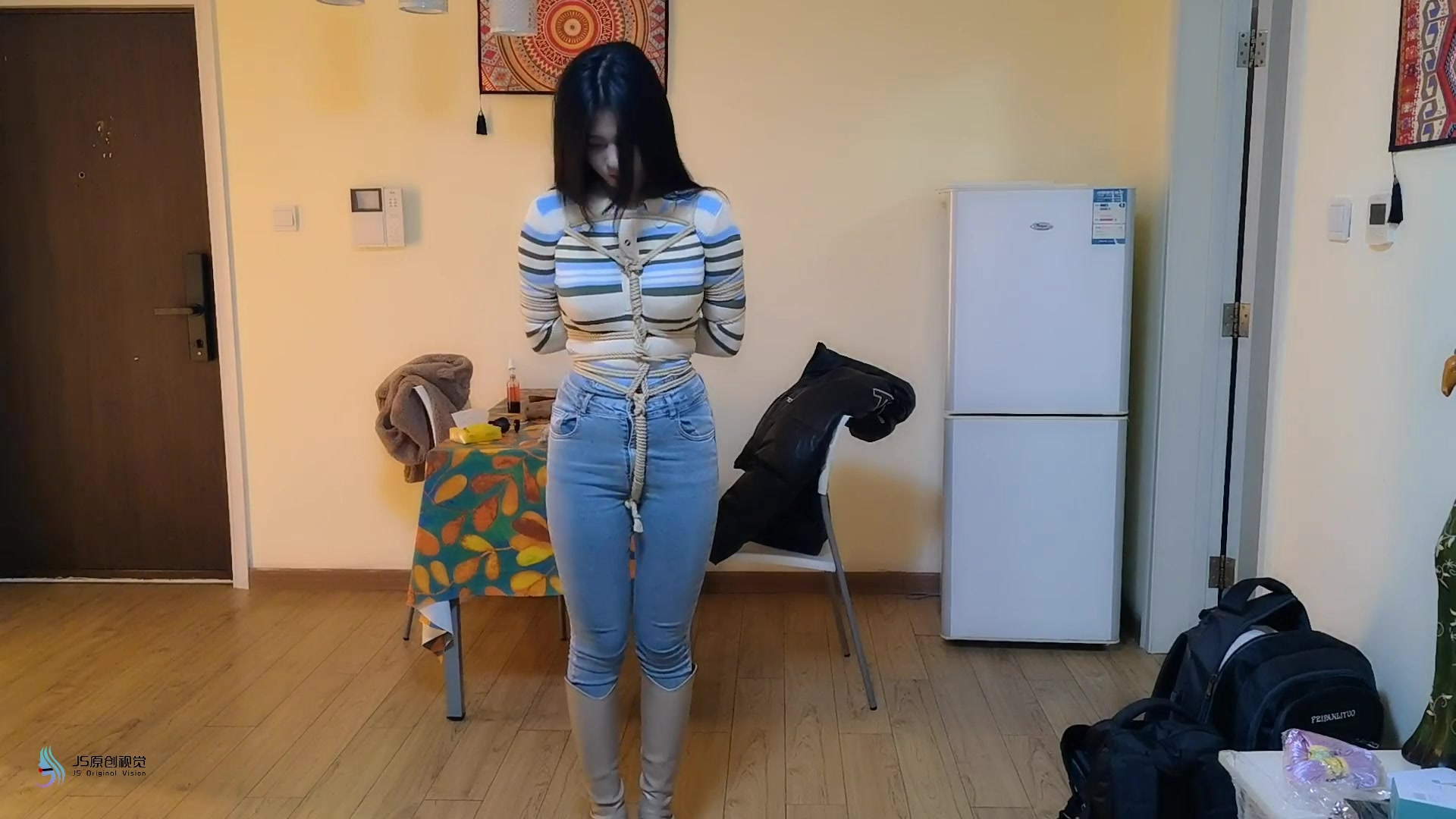 9616.mp4-4.jpg