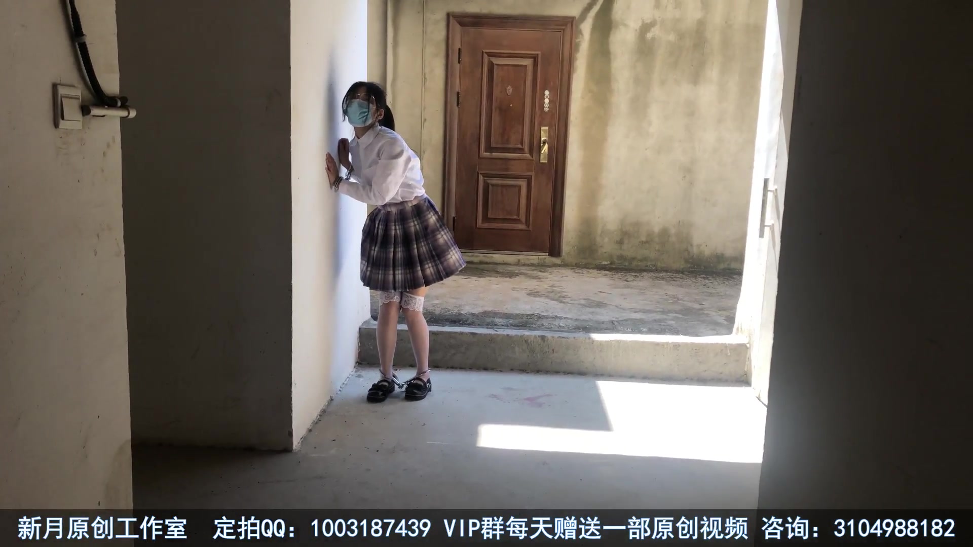10008 14.jpg