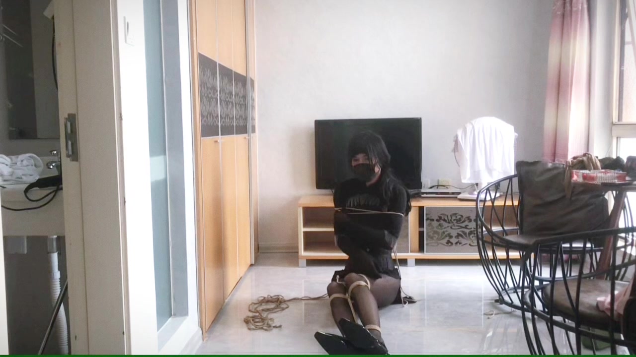 10062 05.jpg
