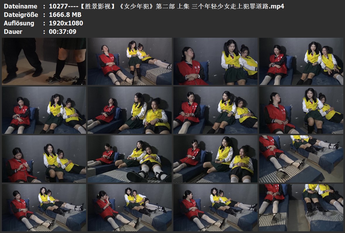 10277----【胜景影视】《女少年犯》第二部 上集 三个年轻少女走上犯罪道路.jpg