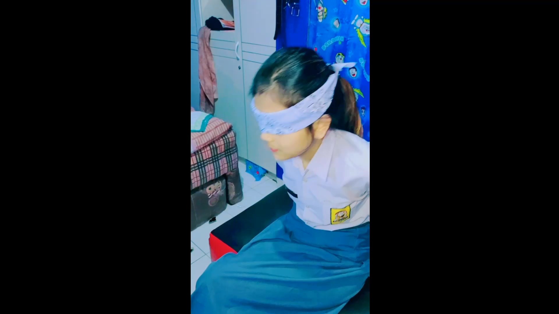 10381----.0001.jpg