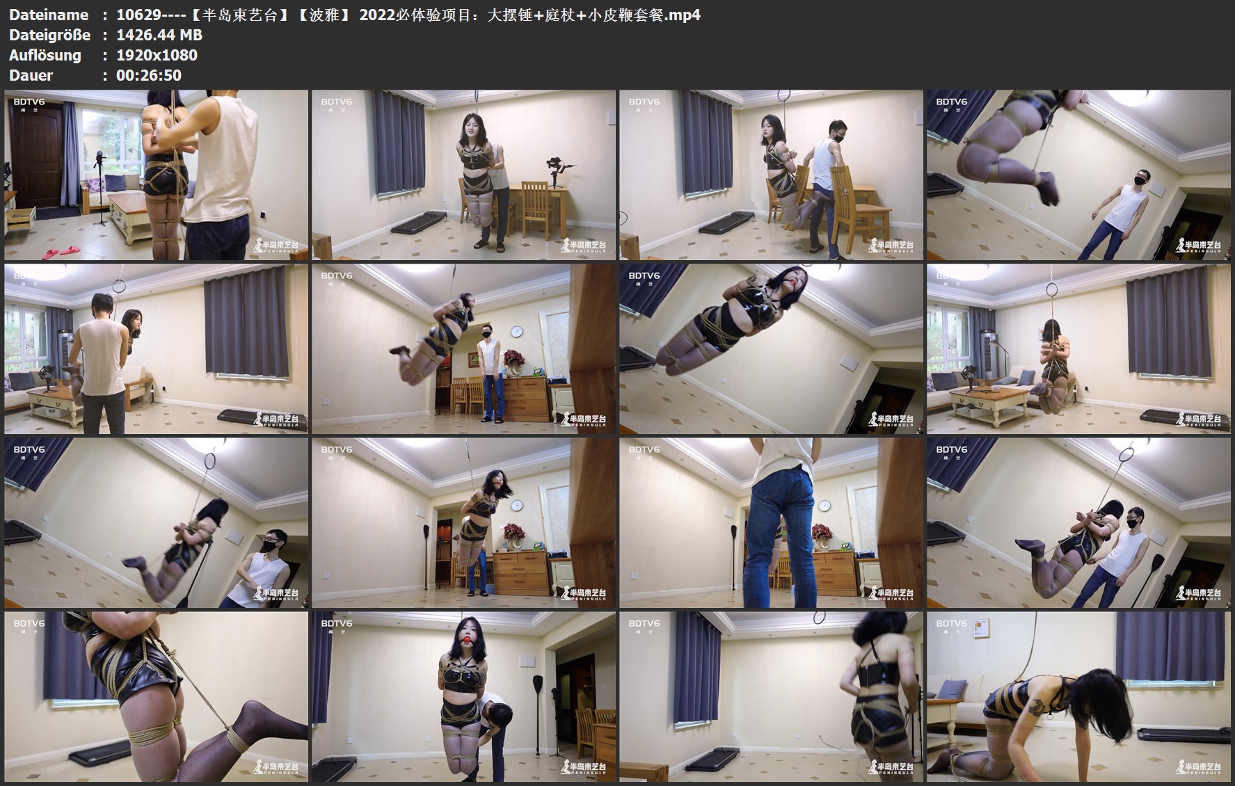 10629----【半岛束艺台】【波雅】 2022必体验项目：大摆锤 庭杖 小皮鞭套餐.jpg
