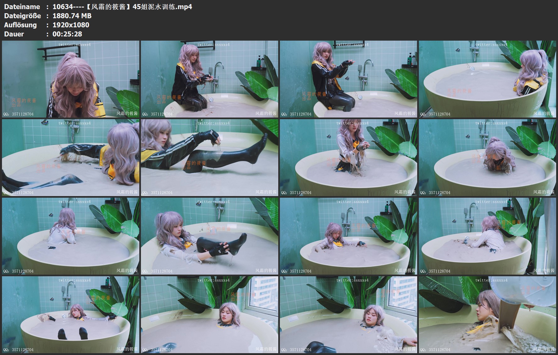 10634----【风霜的筱酱】45姐泥水训练.jpg