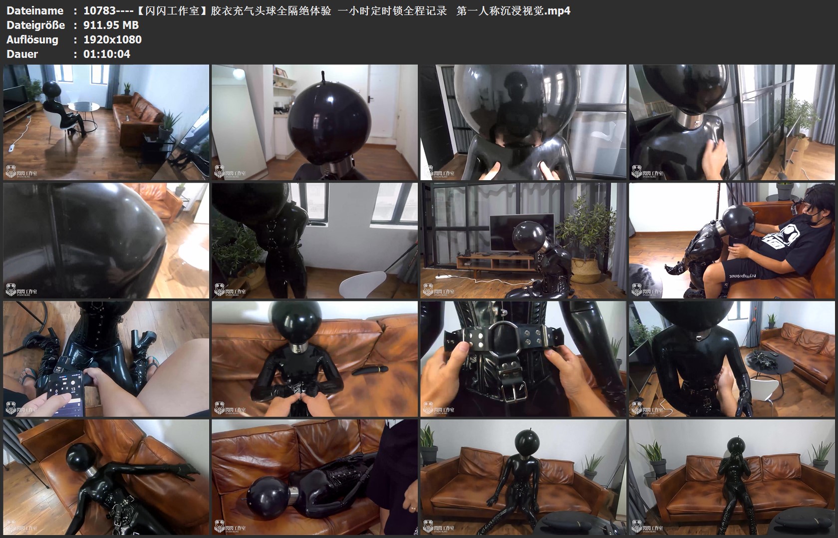 10783----【闪闪工作室】胶衣充气头球全隔绝体验  一小时定时锁全程记录   第一人称沉浸视觉.jpg