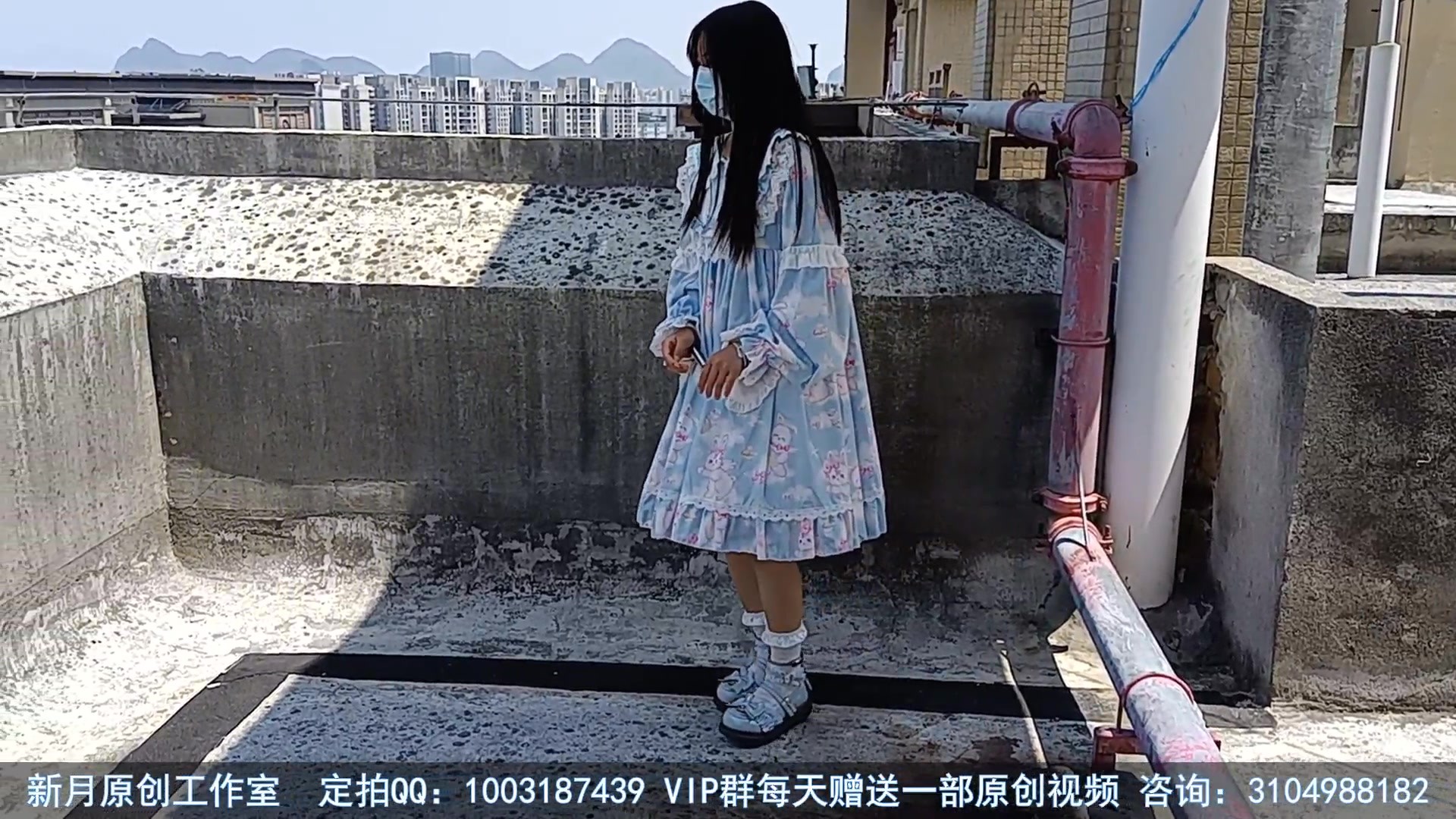 10835----.0007.jpg