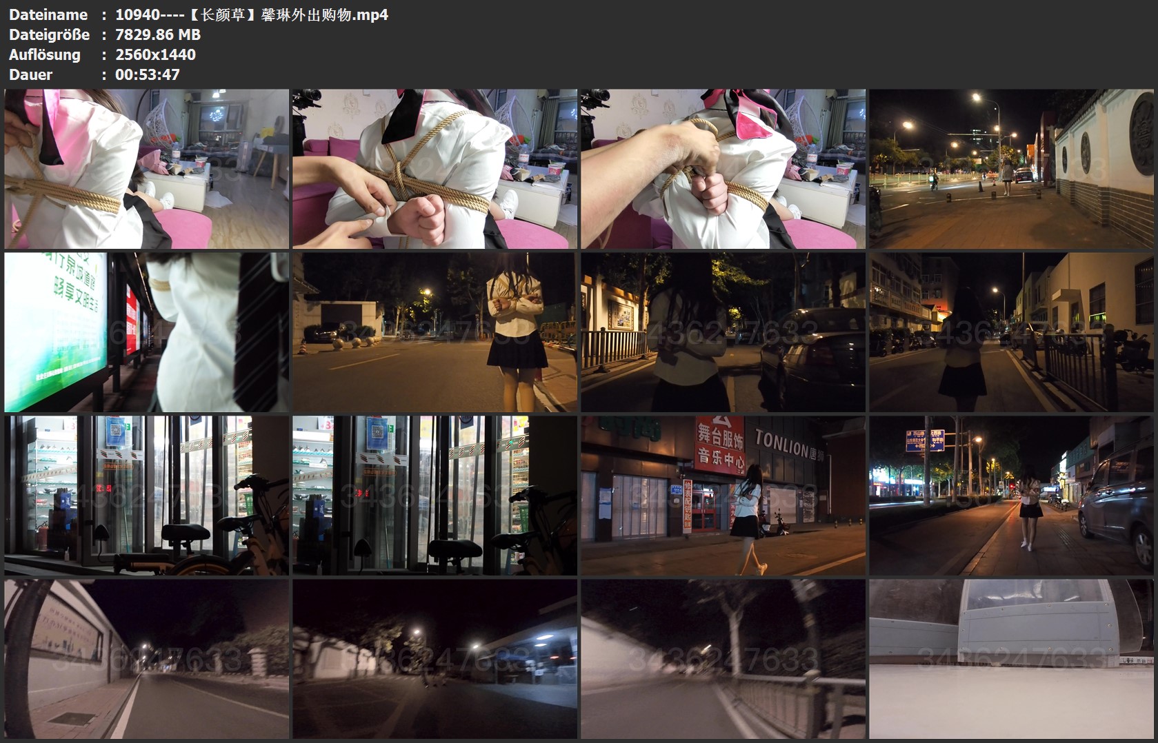 10940----【长颜草】馨琳外出购物.jpg