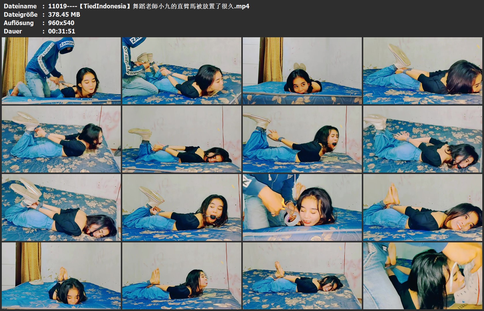 11019----【TiedIndonesia】舞蹈老師小九的直臂馬被放置了很久.jpg