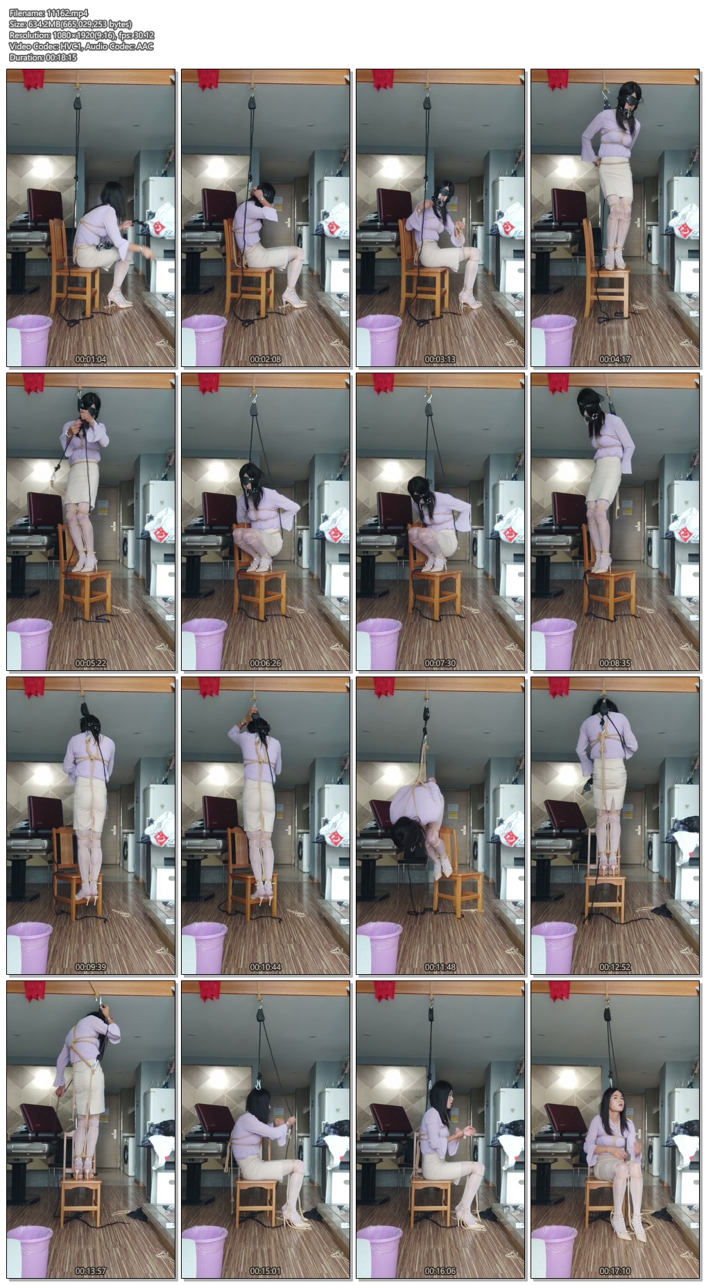11162----【丝妹vv】薇薇白丝高跟鞋自缚吊缚2.jpg