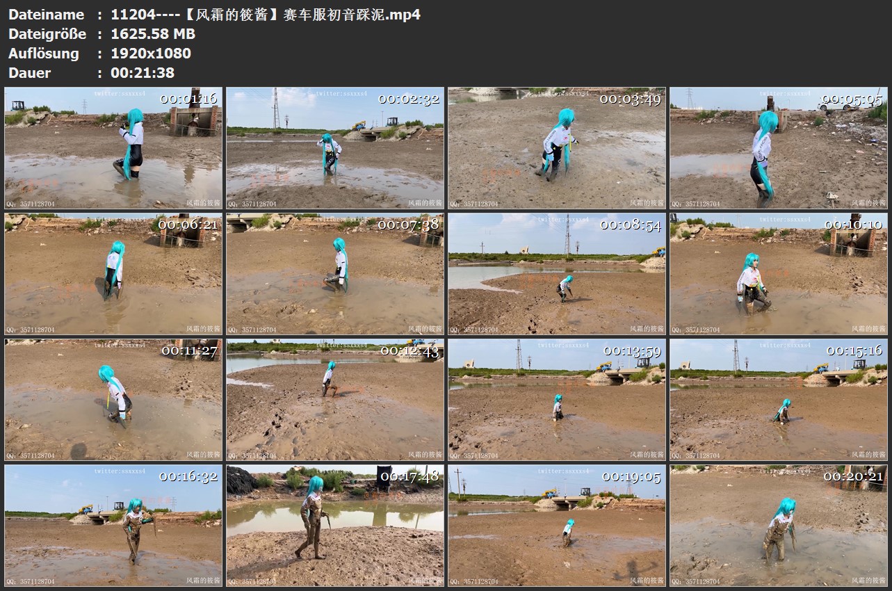 11204----【风霜的筱酱】赛车服初音踩泥.jpg
