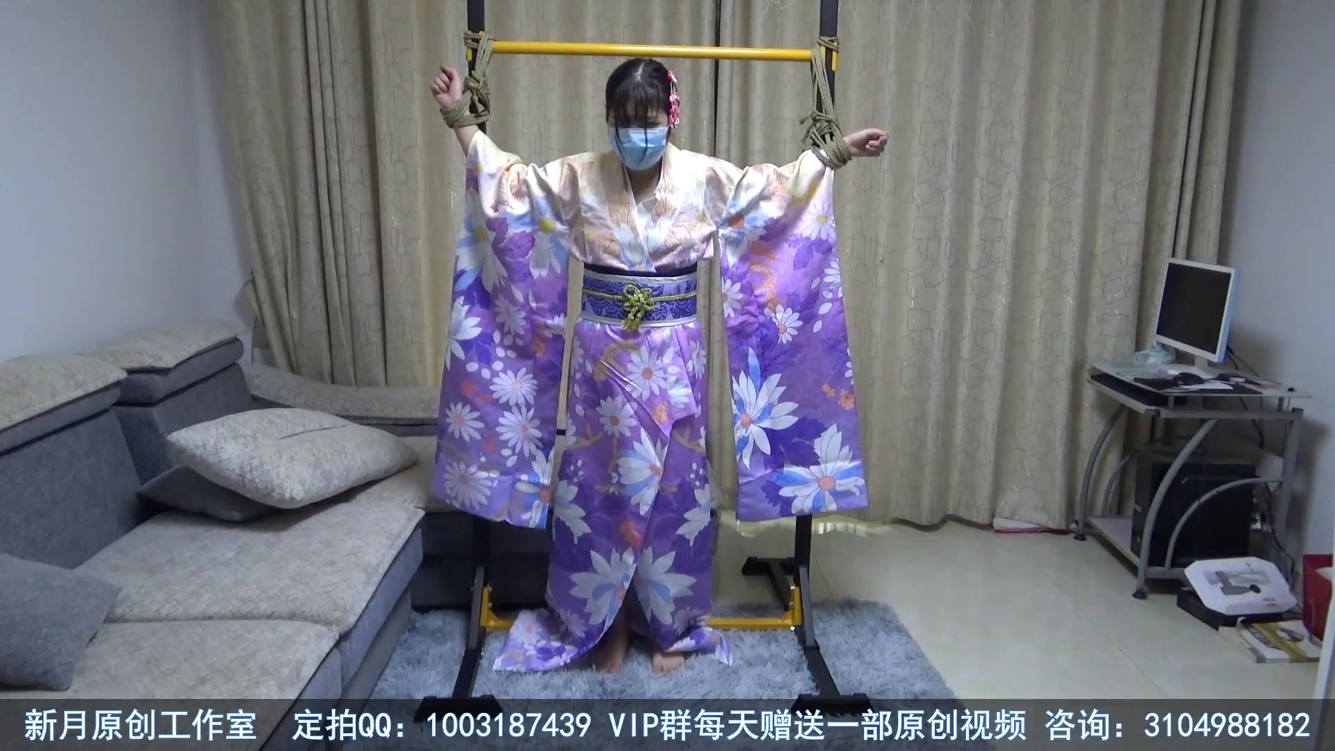 11650----.0011 - 副本.jpg
