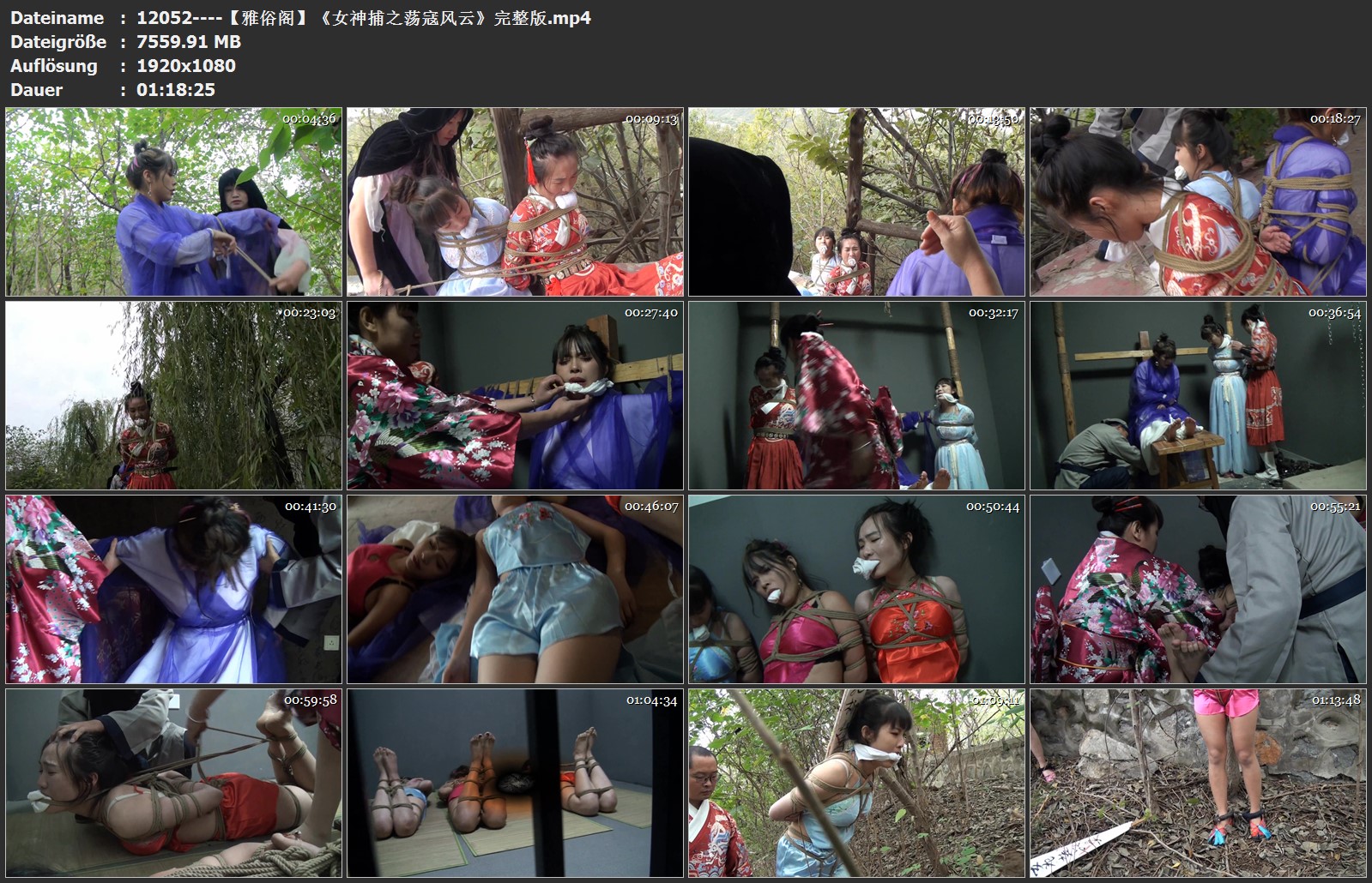 12052----【雅俗阁】《女神捕之荡寇风云》完整版.jpg