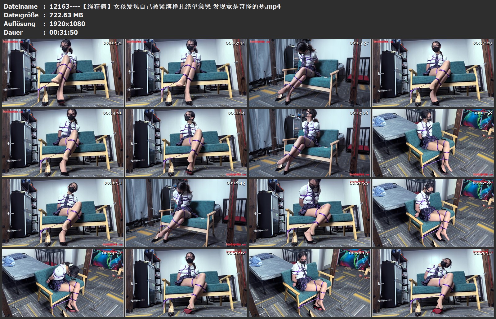 12163----【绳精病】女孩发现自己被紧缚挣扎绝望急哭 发现竟是奇怪的梦.jpg