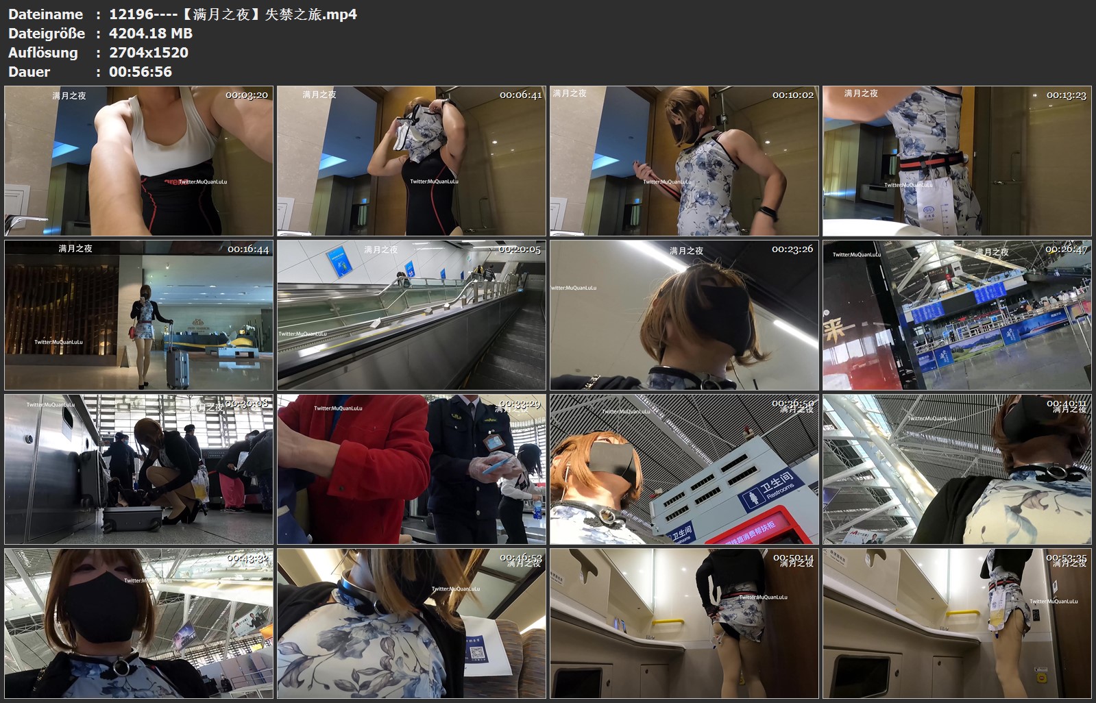12196----【满月之夜】失禁之旅.jpg