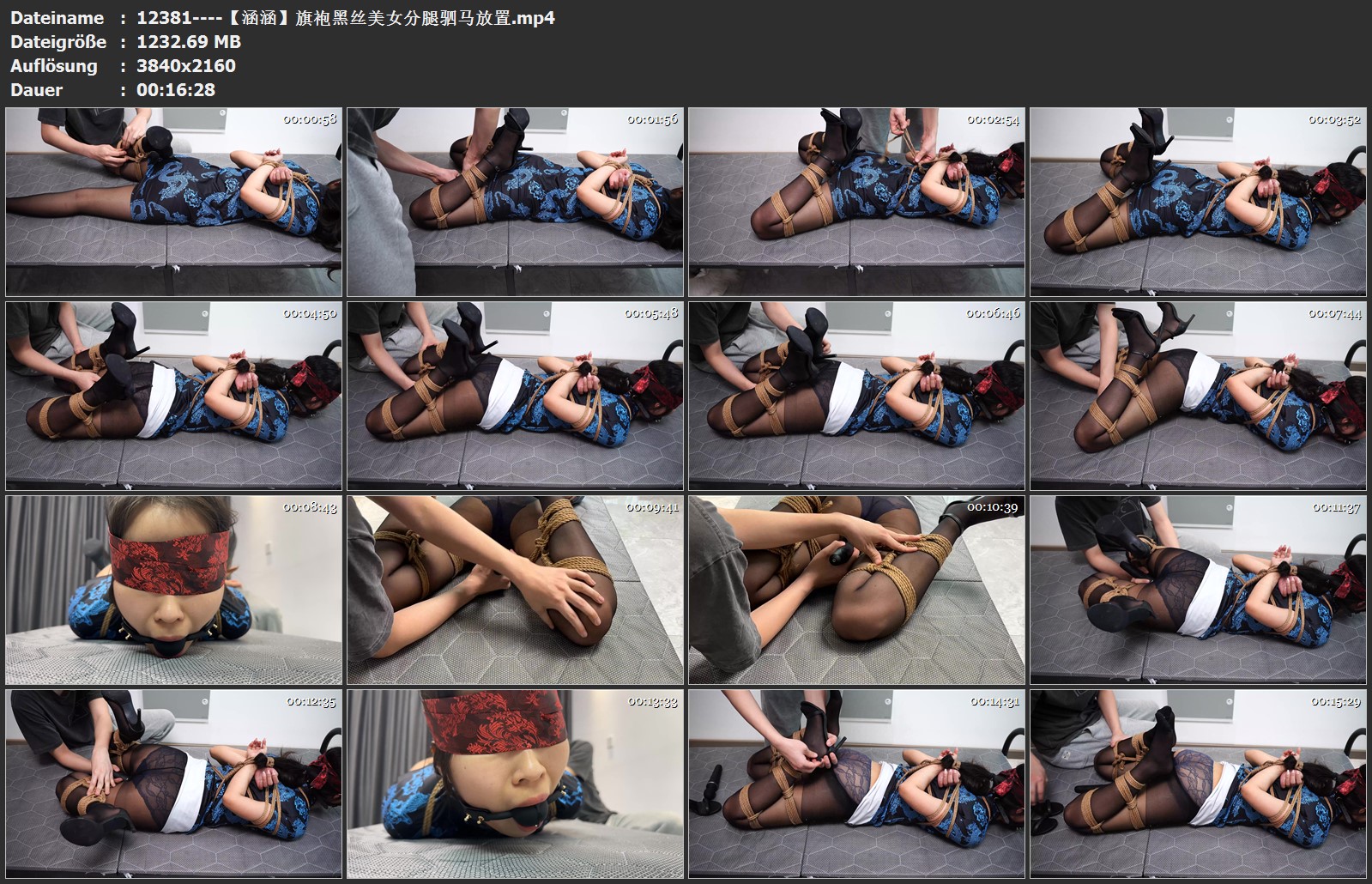12381----【涵涵】旗袍黑丝美女分腿驷马放置.jpg