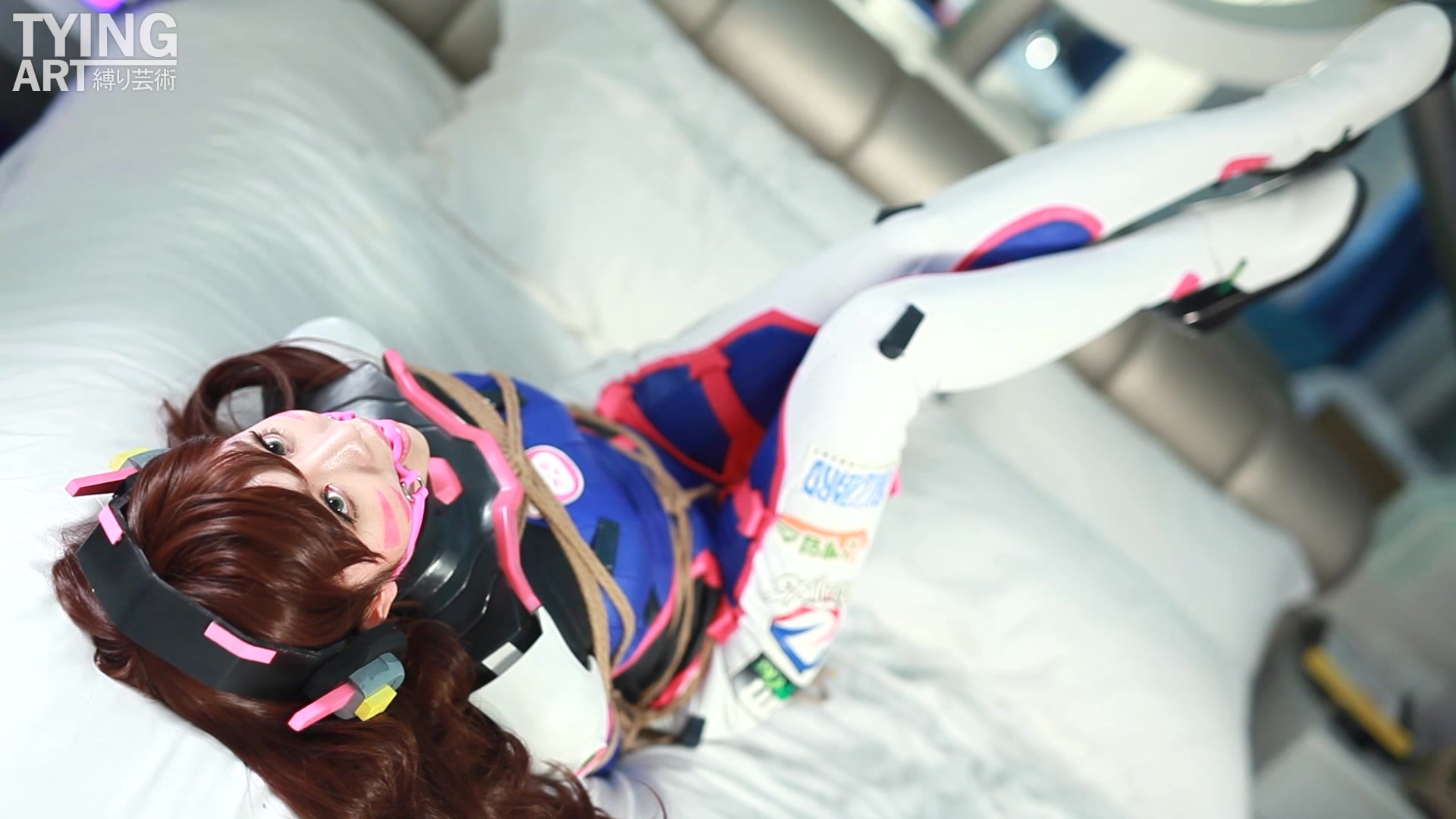 12955----.VA COSPLAY 1.0015.jpg