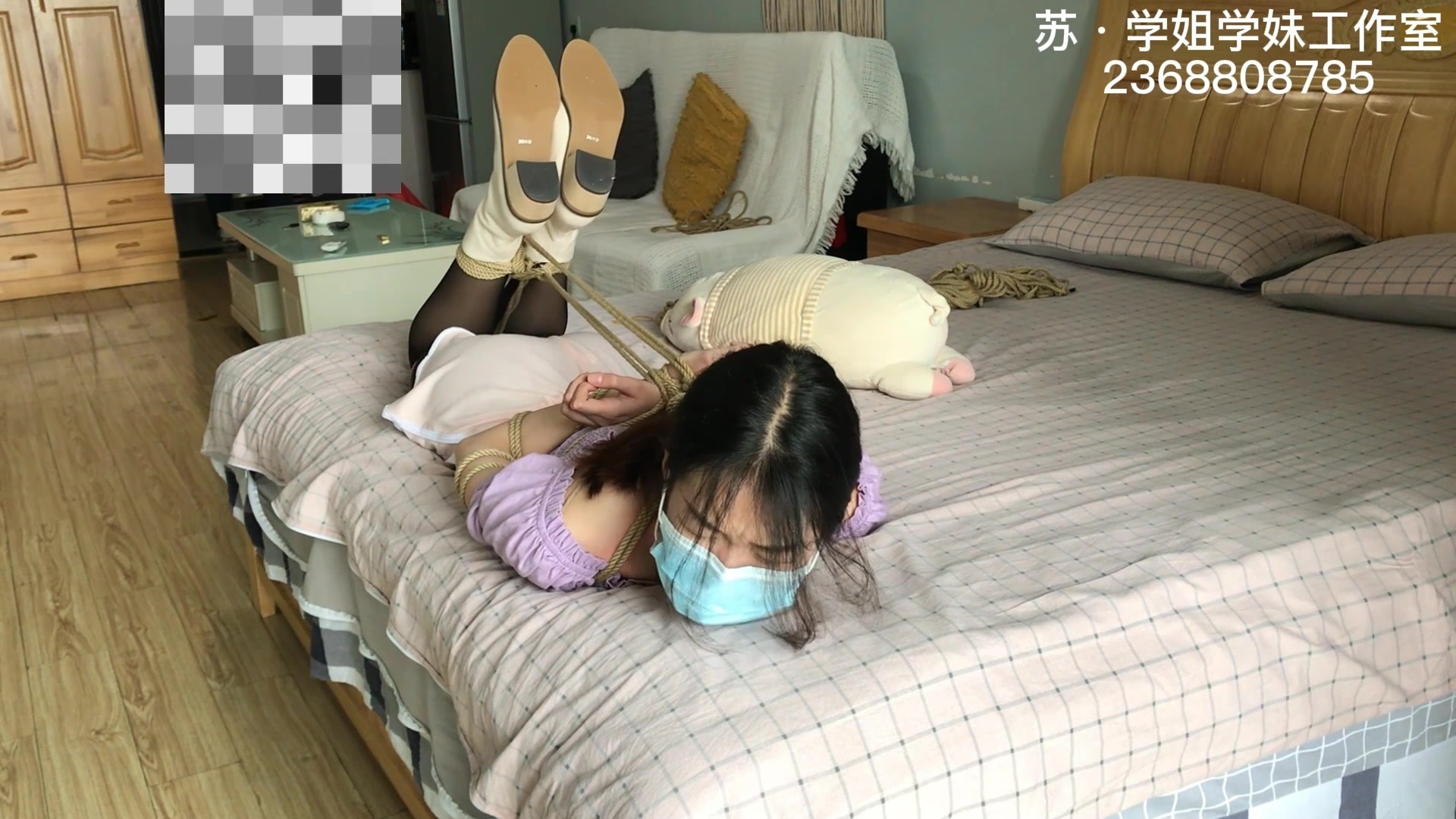 13079----.0010.jpg
