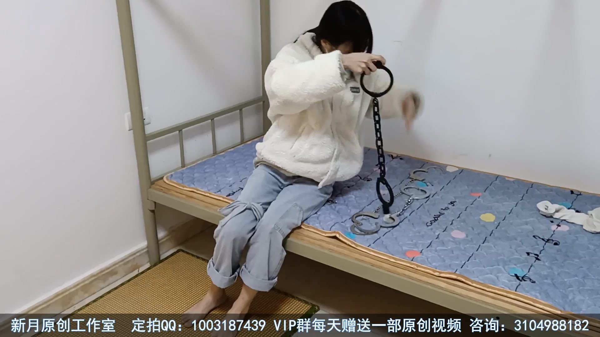 13521----.0015.jpg