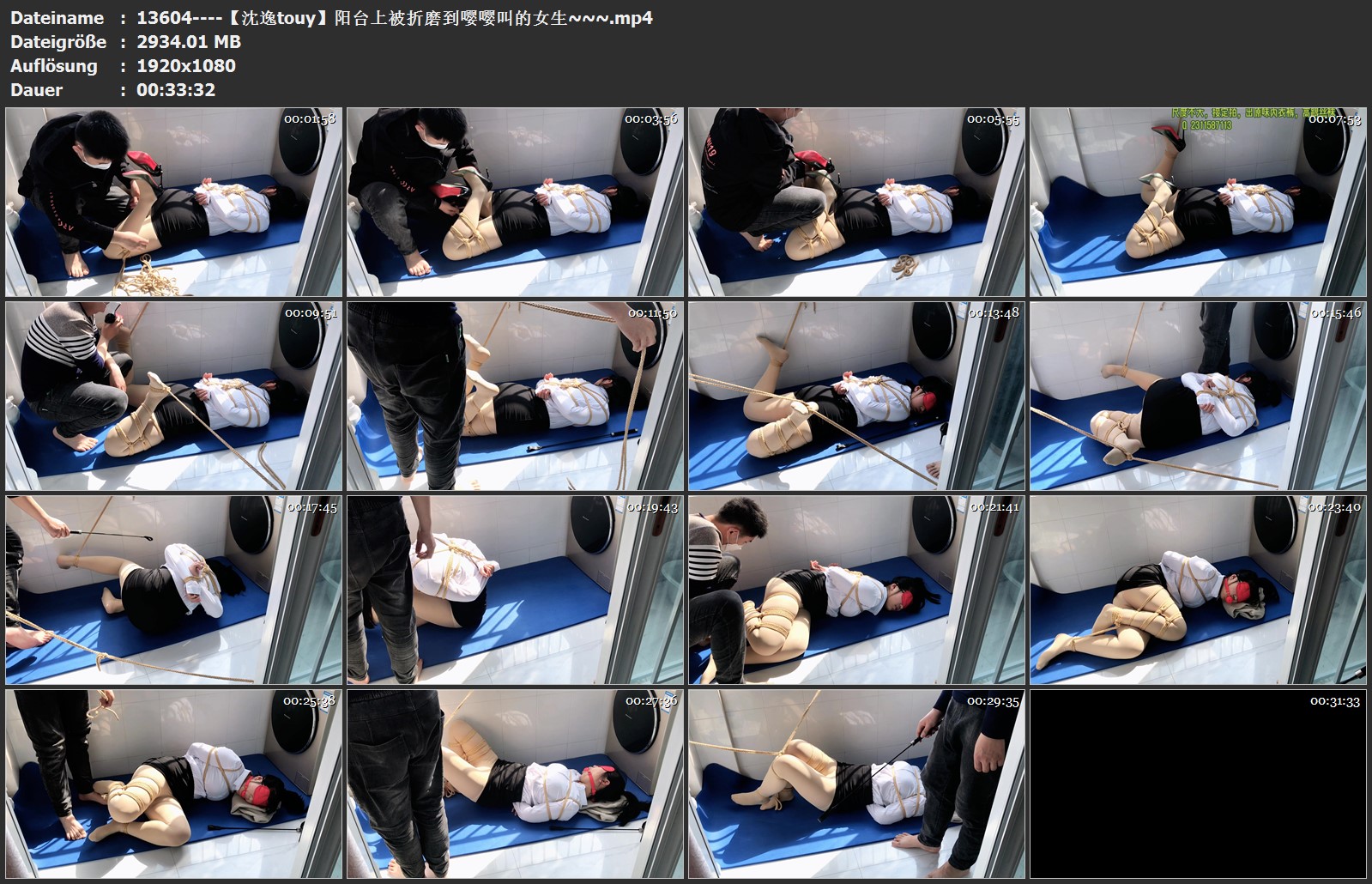 13604----【沈逸touy】阳台上被折磨到嘤嘤叫的女生~~~.jpg