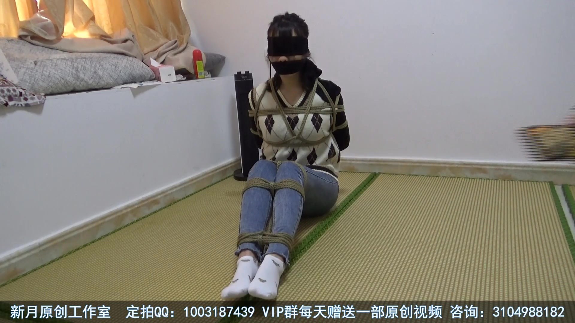 13615----.0010.jpg