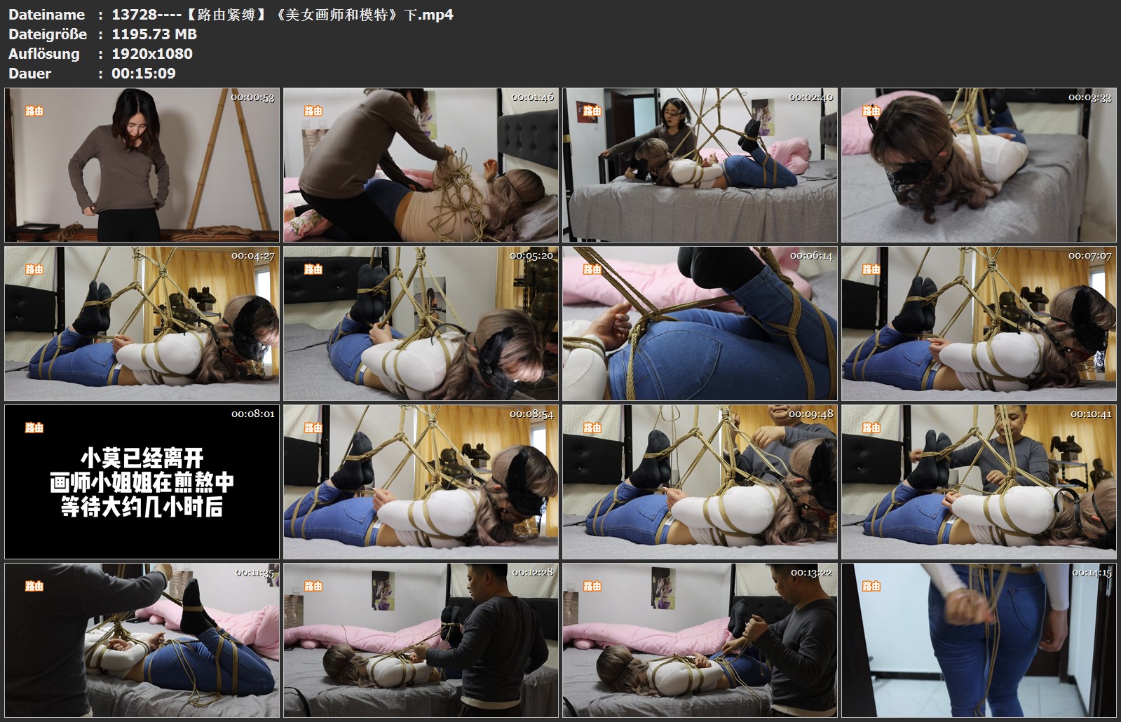13728----【路由紧缚】《美女画师和模特》下.jpg