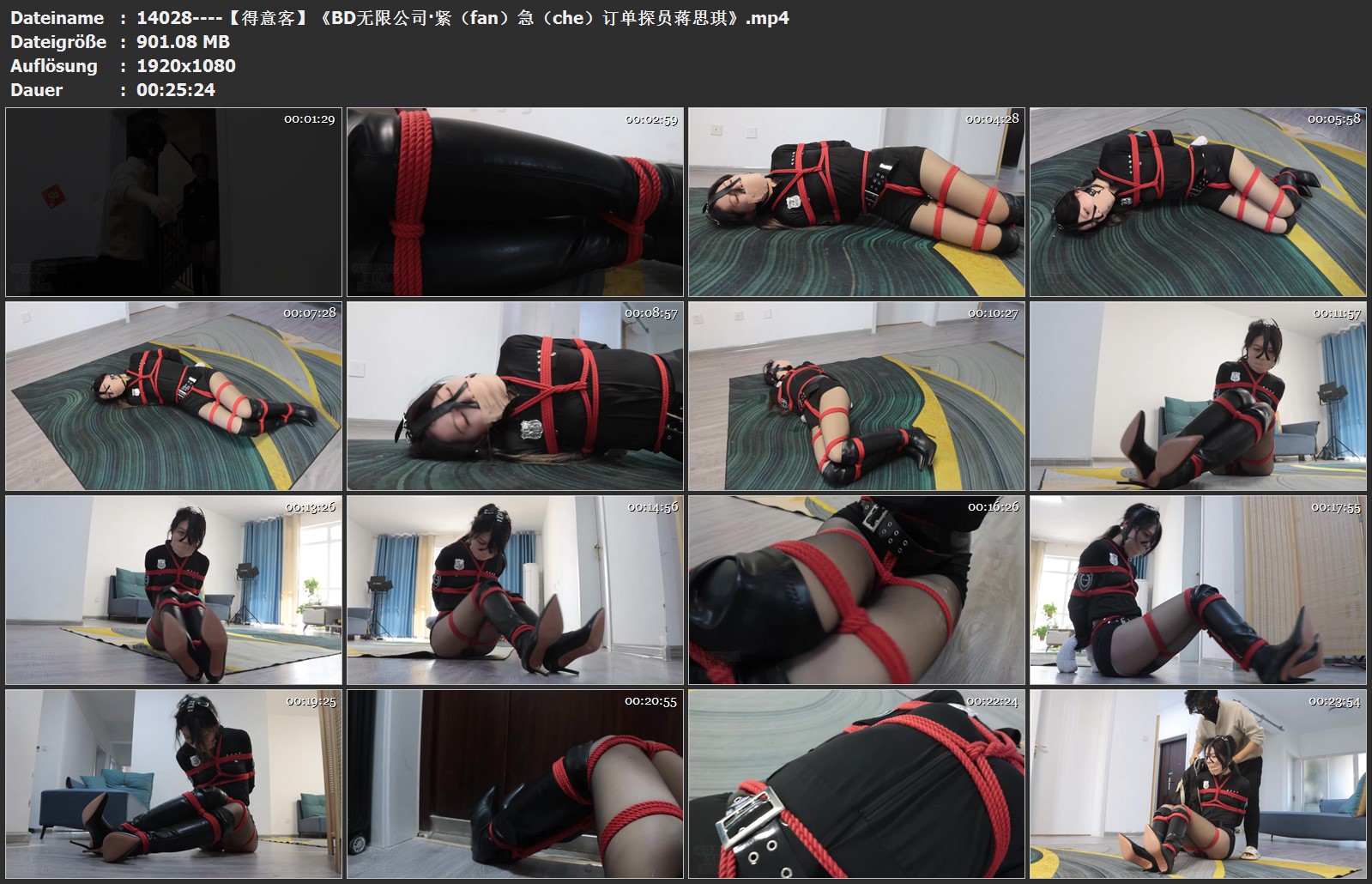 14028----【得意客】《BD无限公司·紧（fan）急（che）订单探员蒋思琪》.jpg