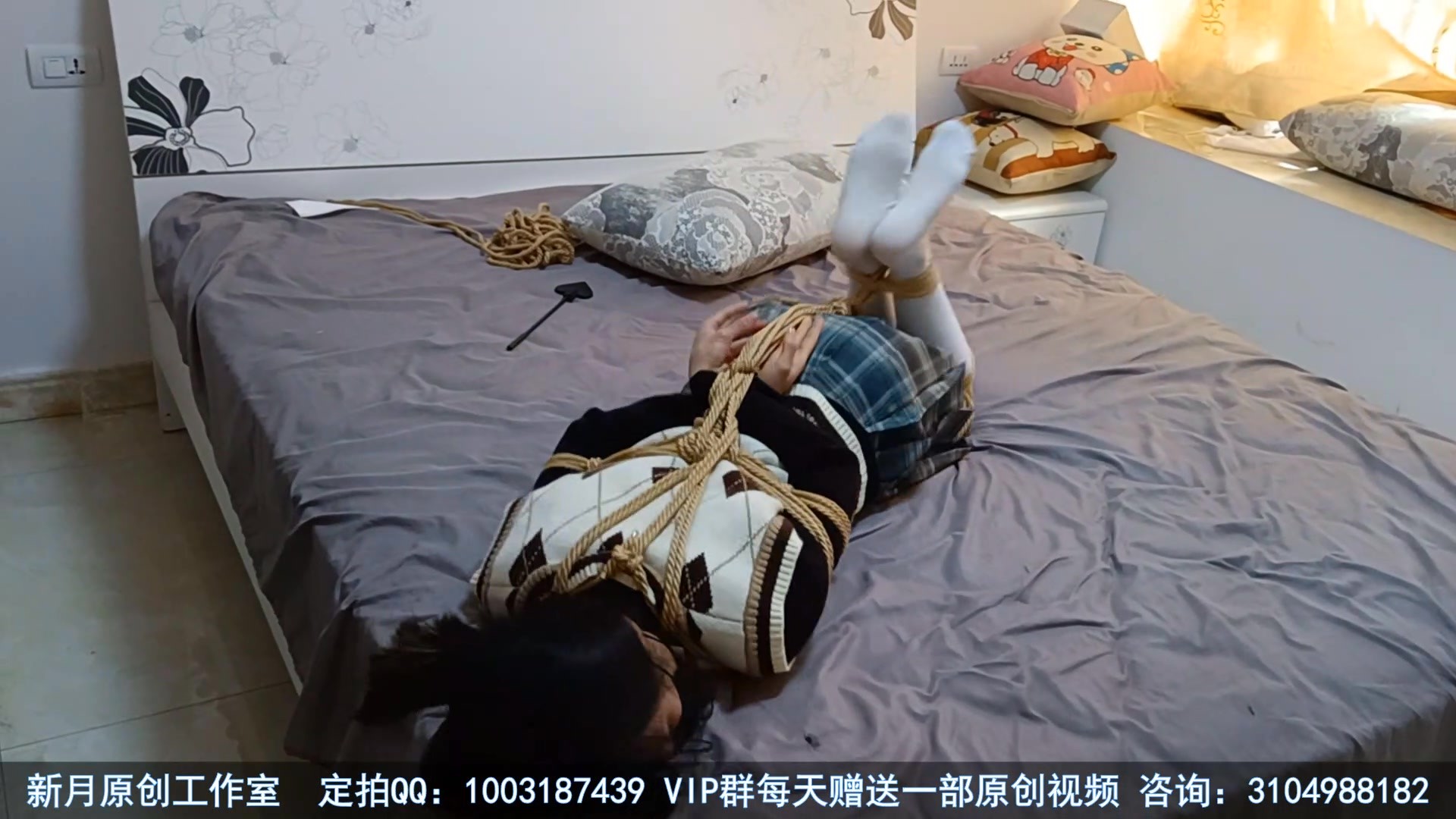 14079----.0015.jpg