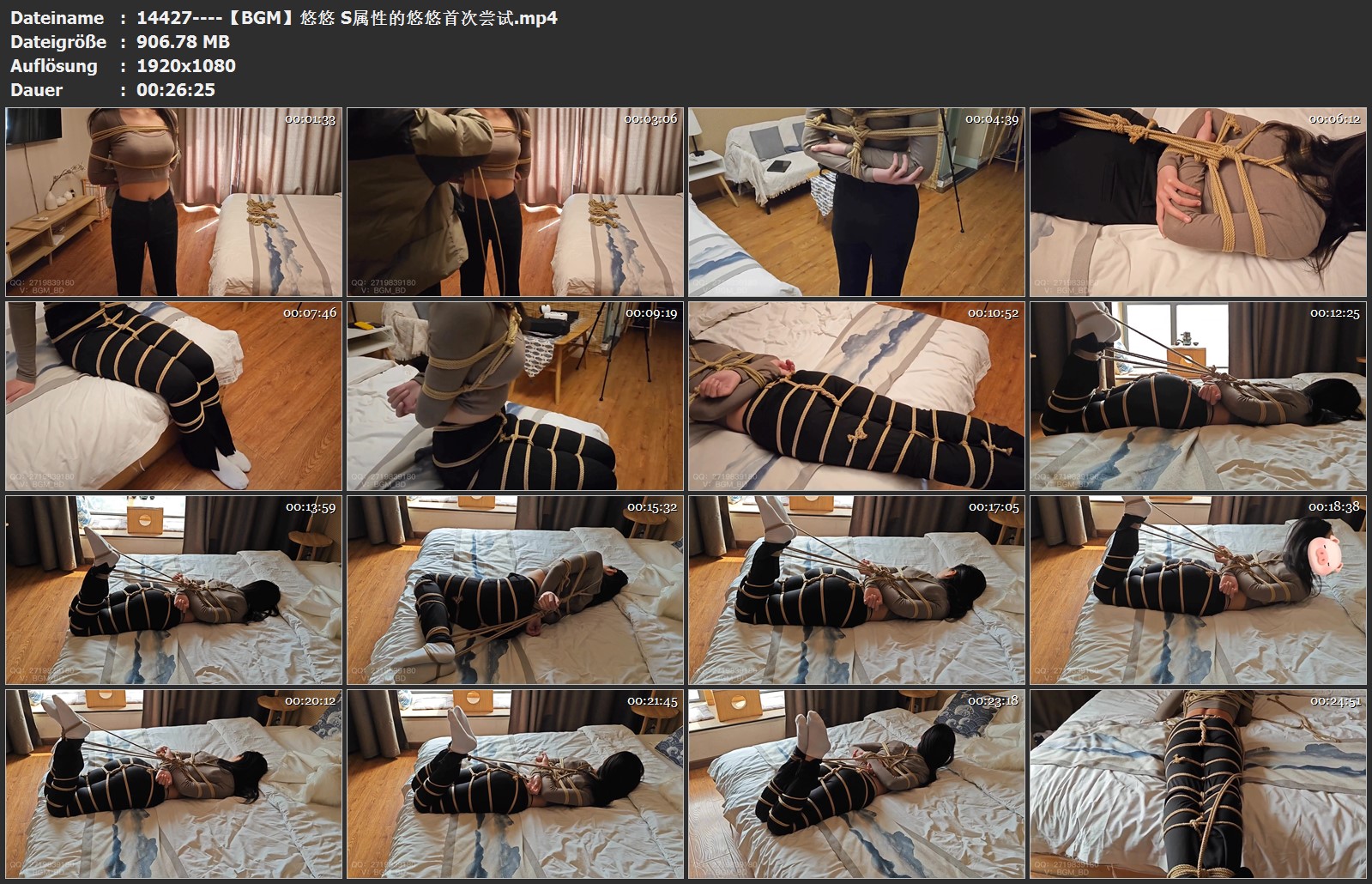 14427----【BGM】悠悠 S属性的悠悠首次尝试.jpg