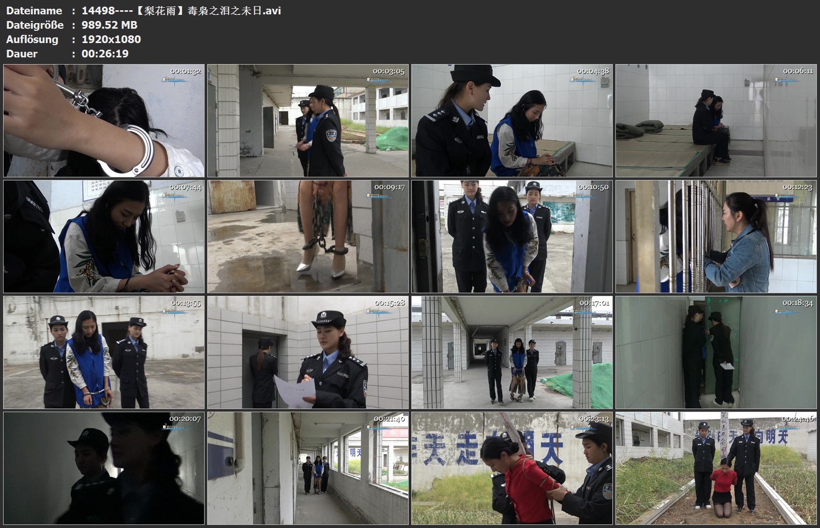 14498----【梨花雨】毒枭之泪之未日.jpg