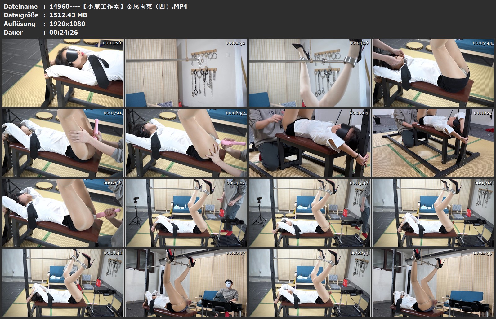 14960----【小鹿工作室】金属拘束（四）.jpg