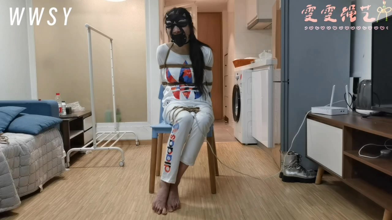 15094----.0013.jpg