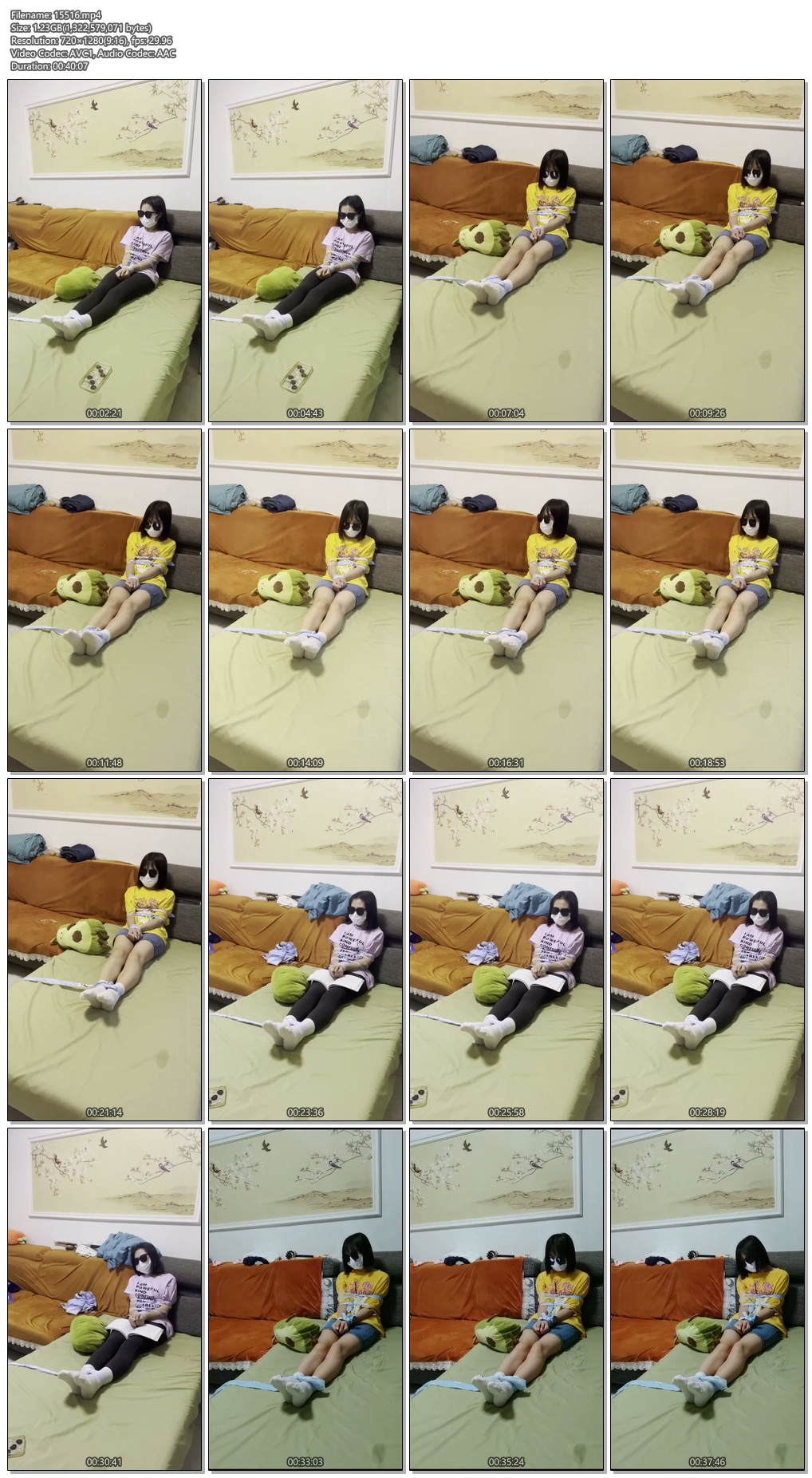 15516----【苏倩倩的脚丫】少女倩倩的初次捆绑体验【超长的大合集】.jpg