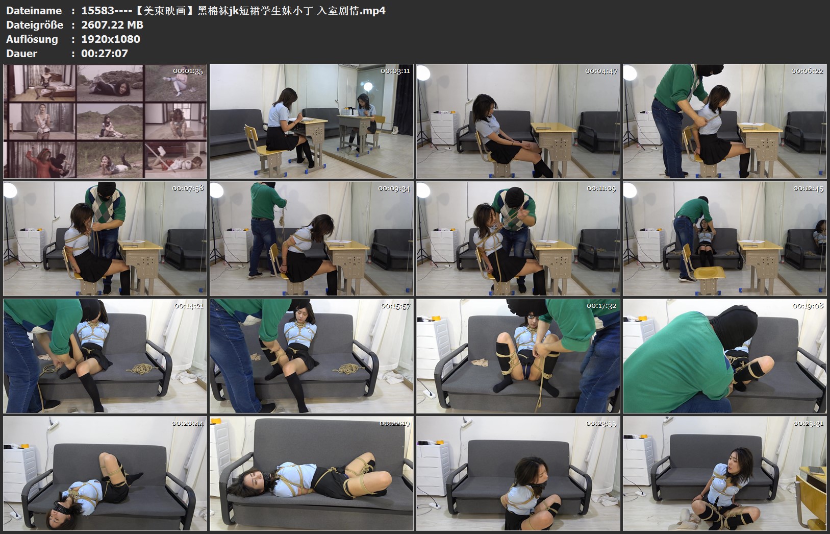 15583----【美束映画】黑棉袜jk短裙学生妹小丁 入室剧情.jpg
