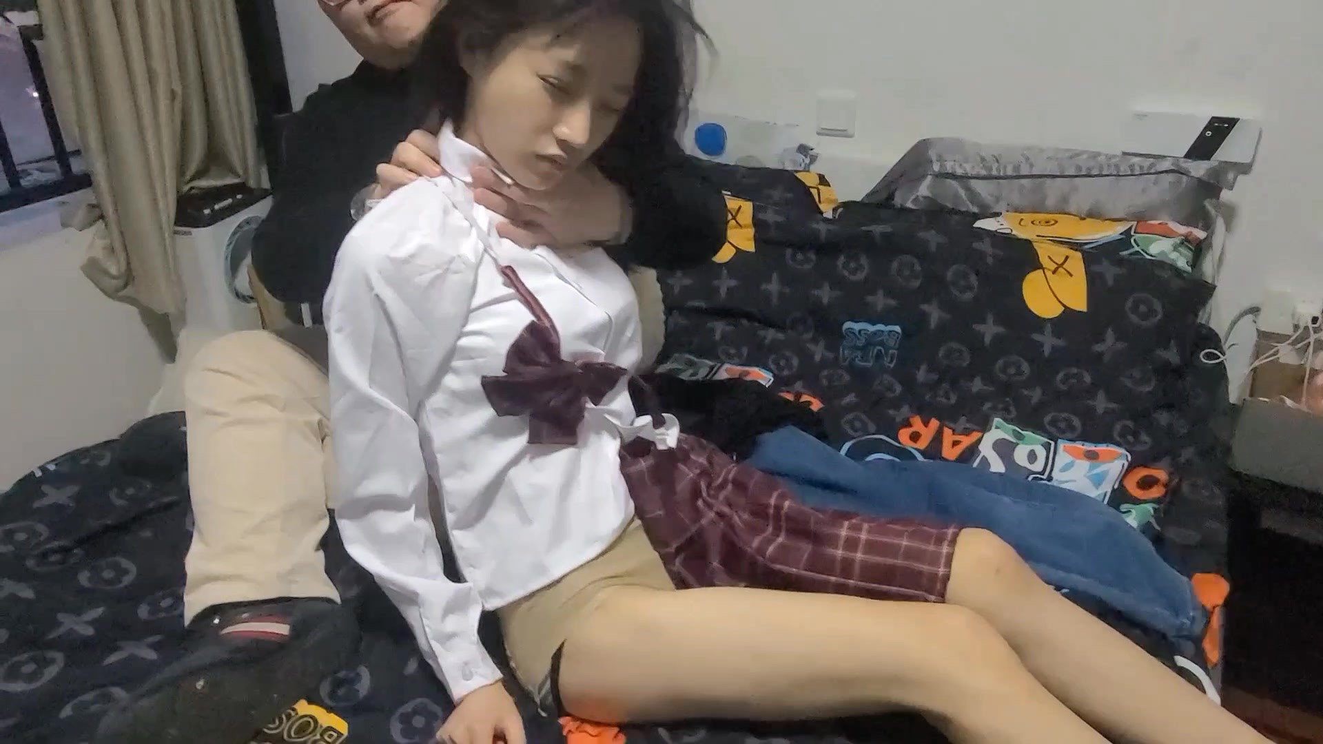 15618----.0010.jpg