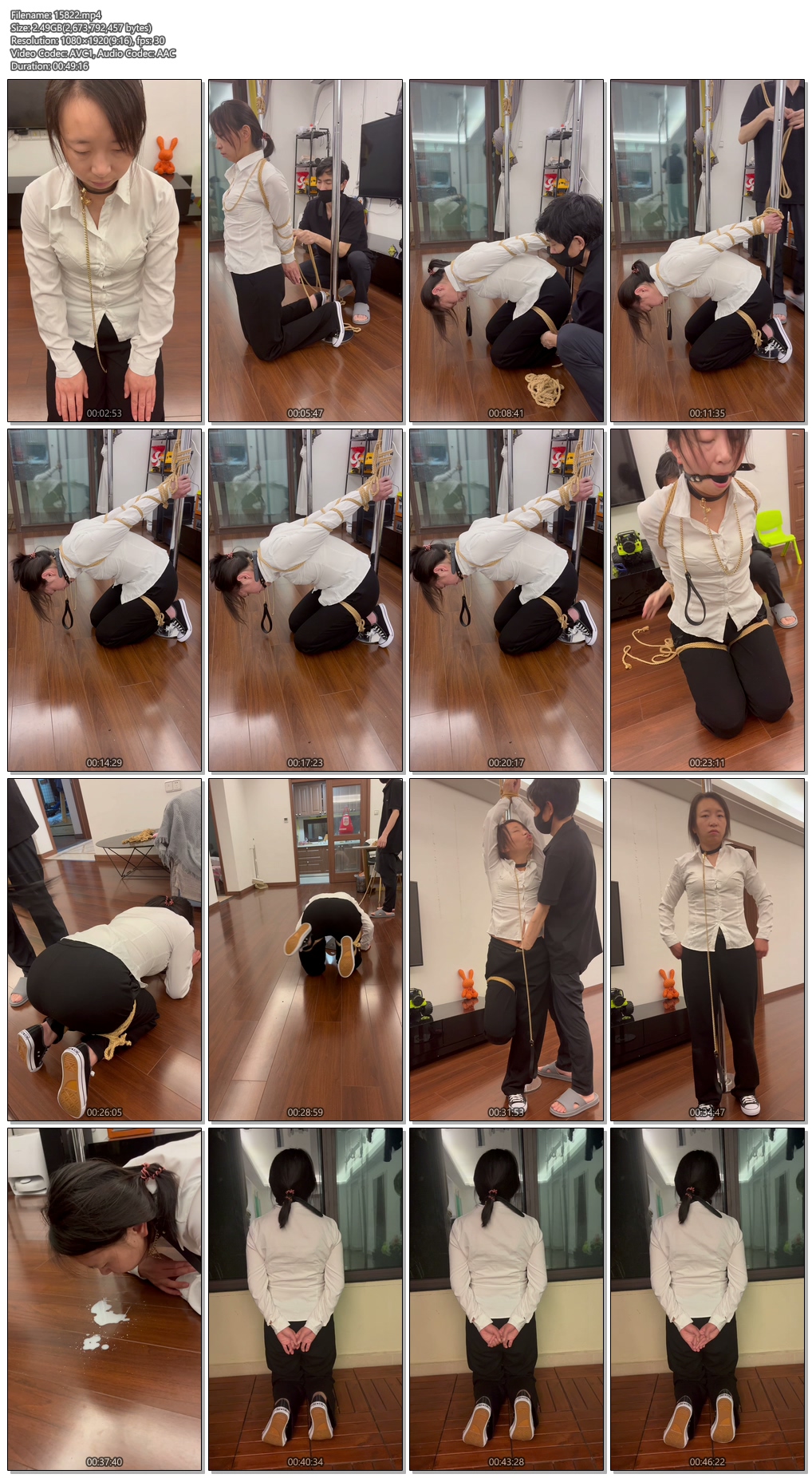 15822----【麦子呀】罚跪 舔奶 打耳光.jpg