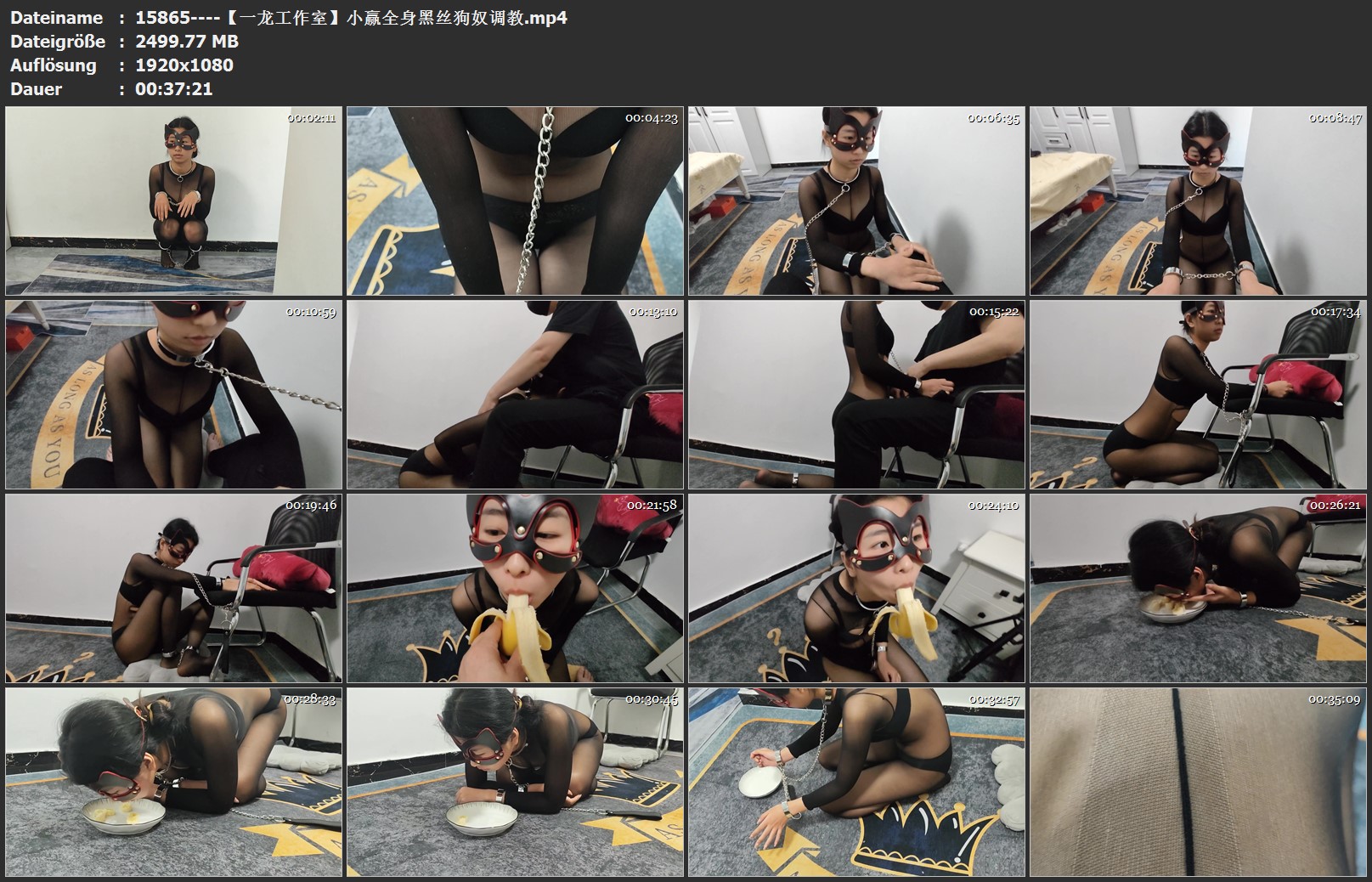 15865----【一龙工作室】小赢全身黑丝狗奴调教.jpg