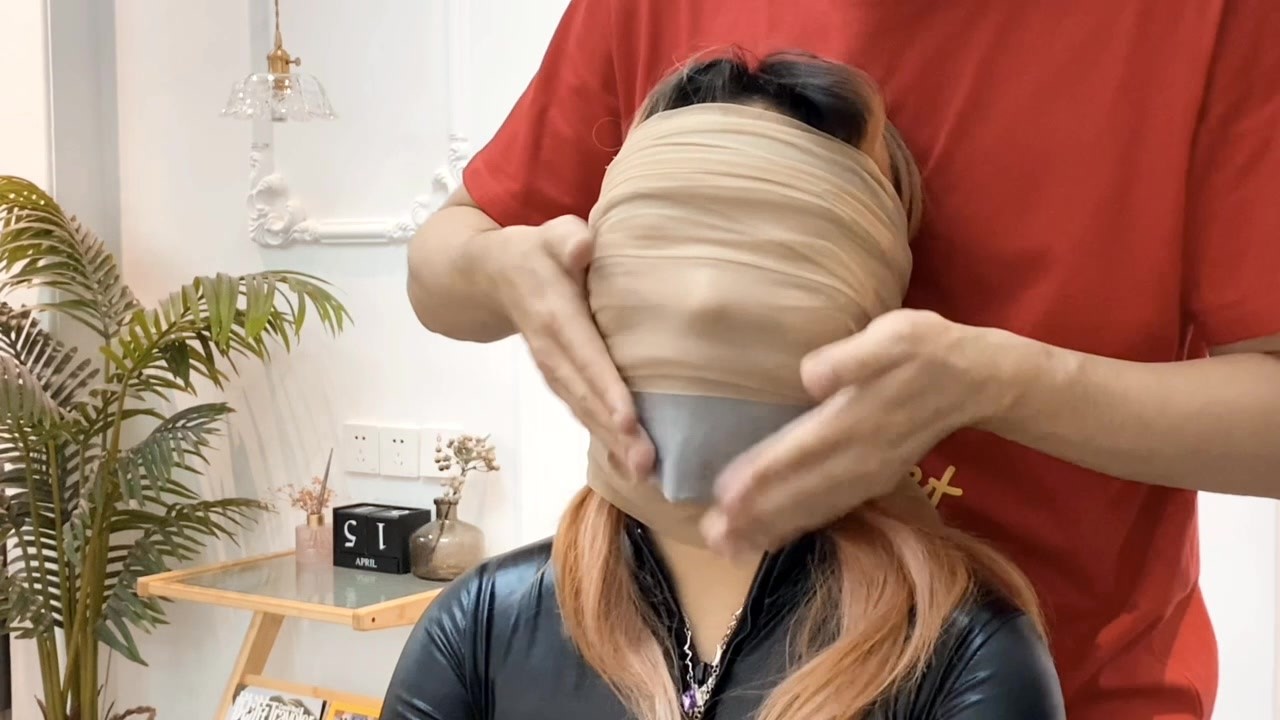 15885----.0010.jpg