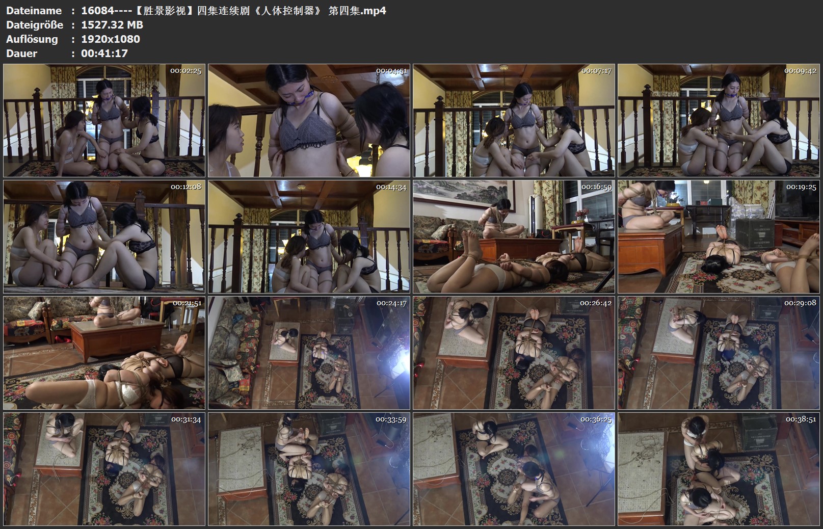 16084----【胜景影视】四集连续剧《人体控制器》 第四集.jpg