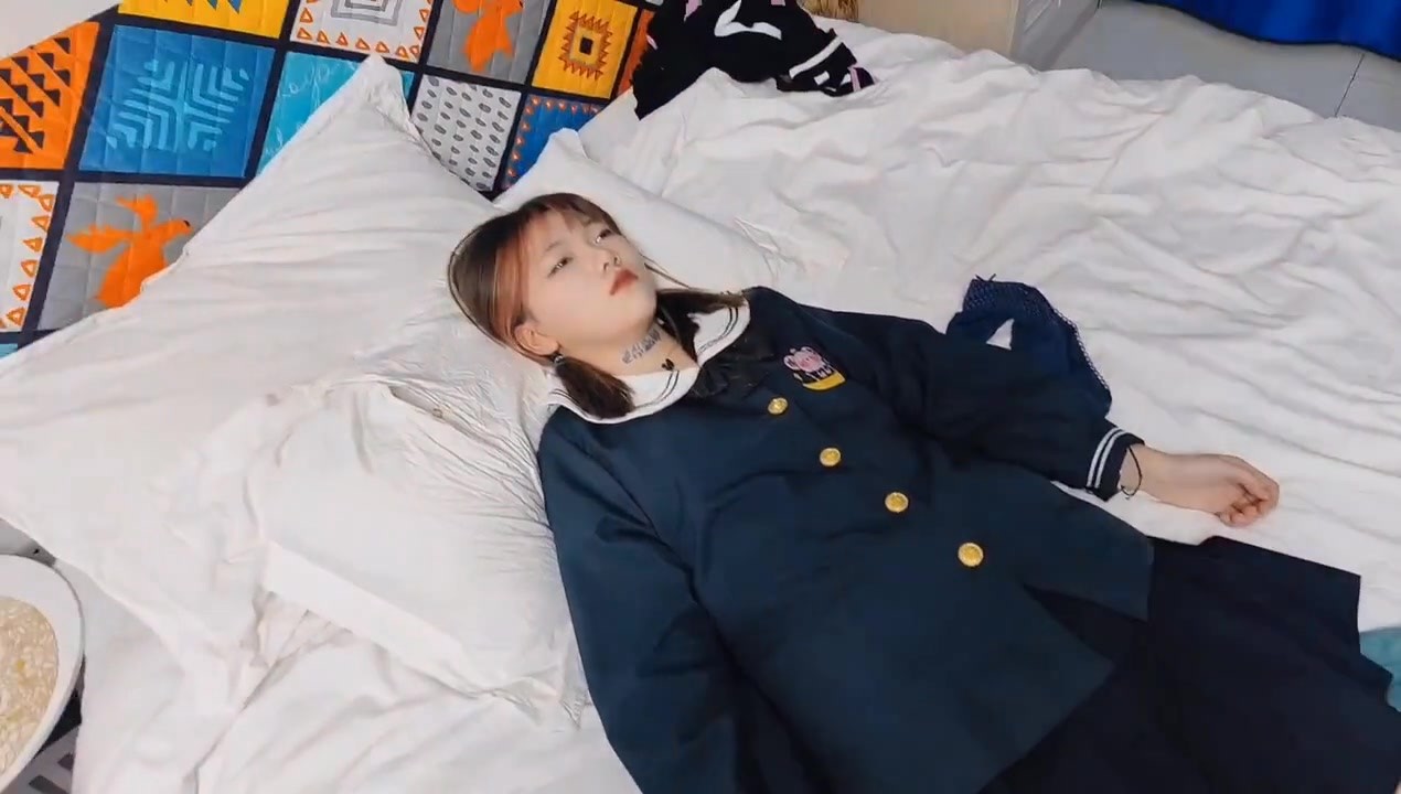 16125----.0015.jpg