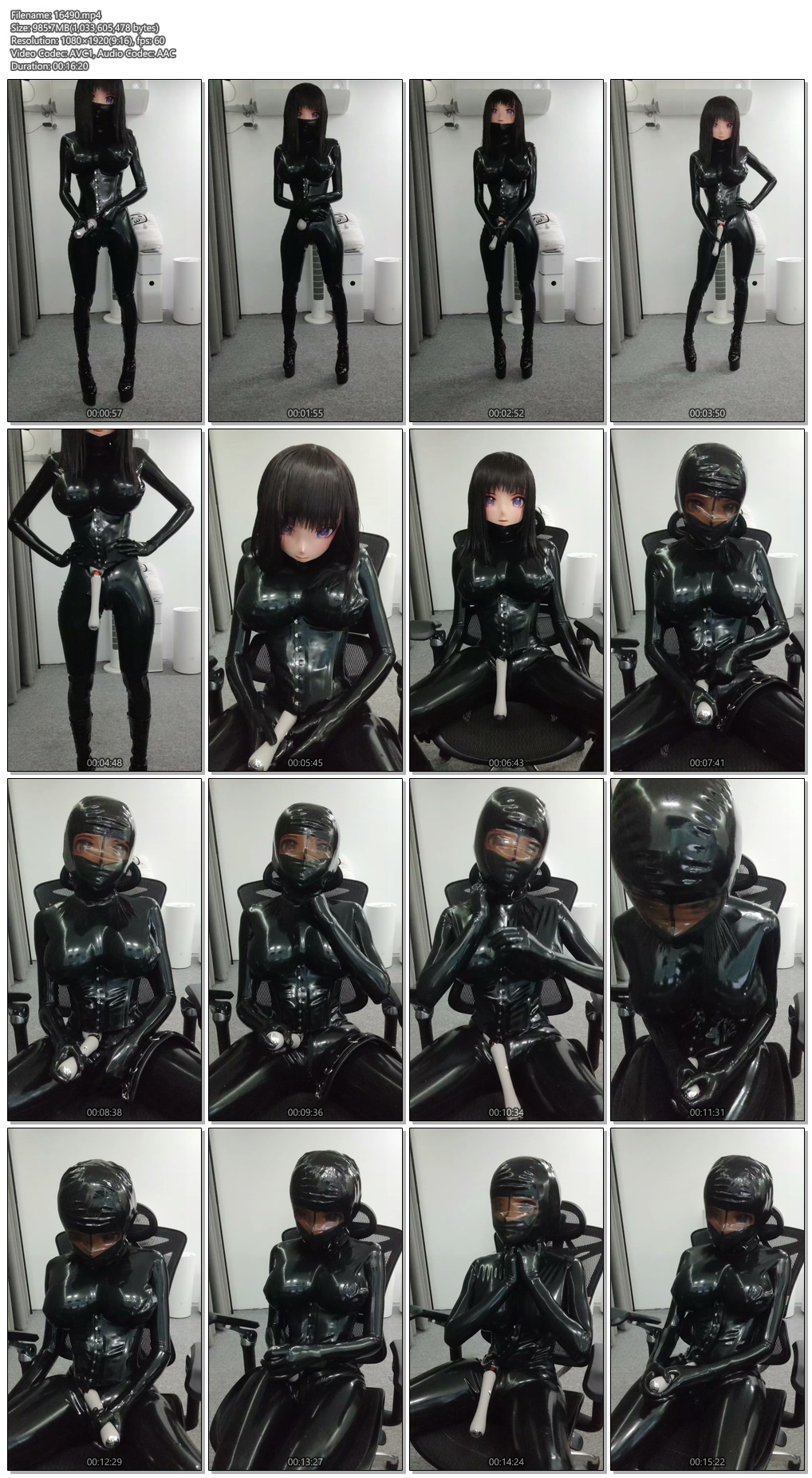 16490----【kigurumi】胶衣 充气丰胯试穿.jpg