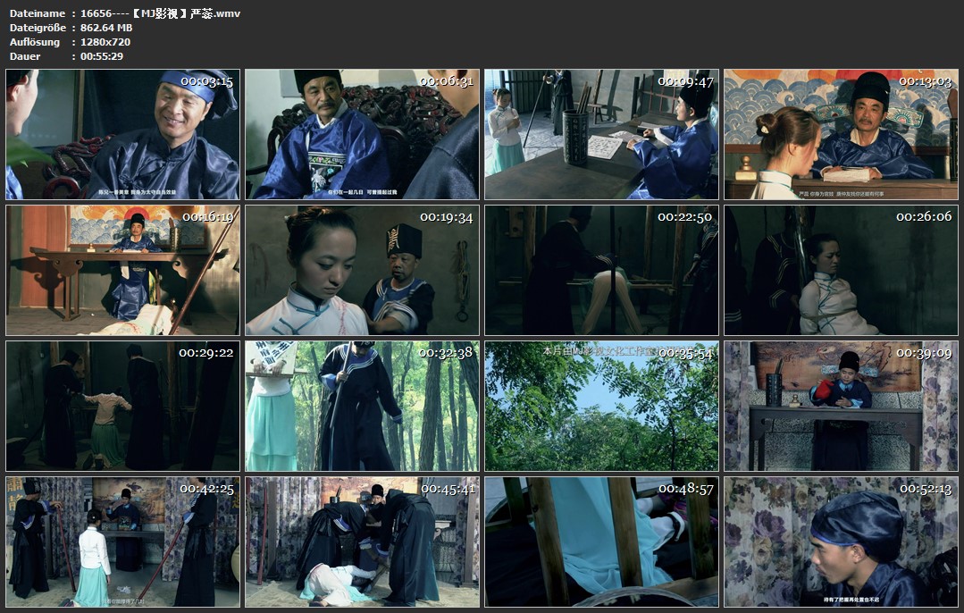 16656----【MJ影视】严蕊.jpg