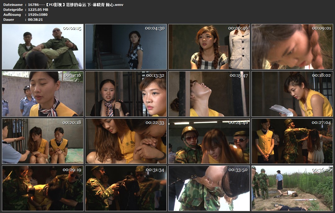 16786----【MJ影视】悲惨的命运 下-林晓青 倾心.jpg
