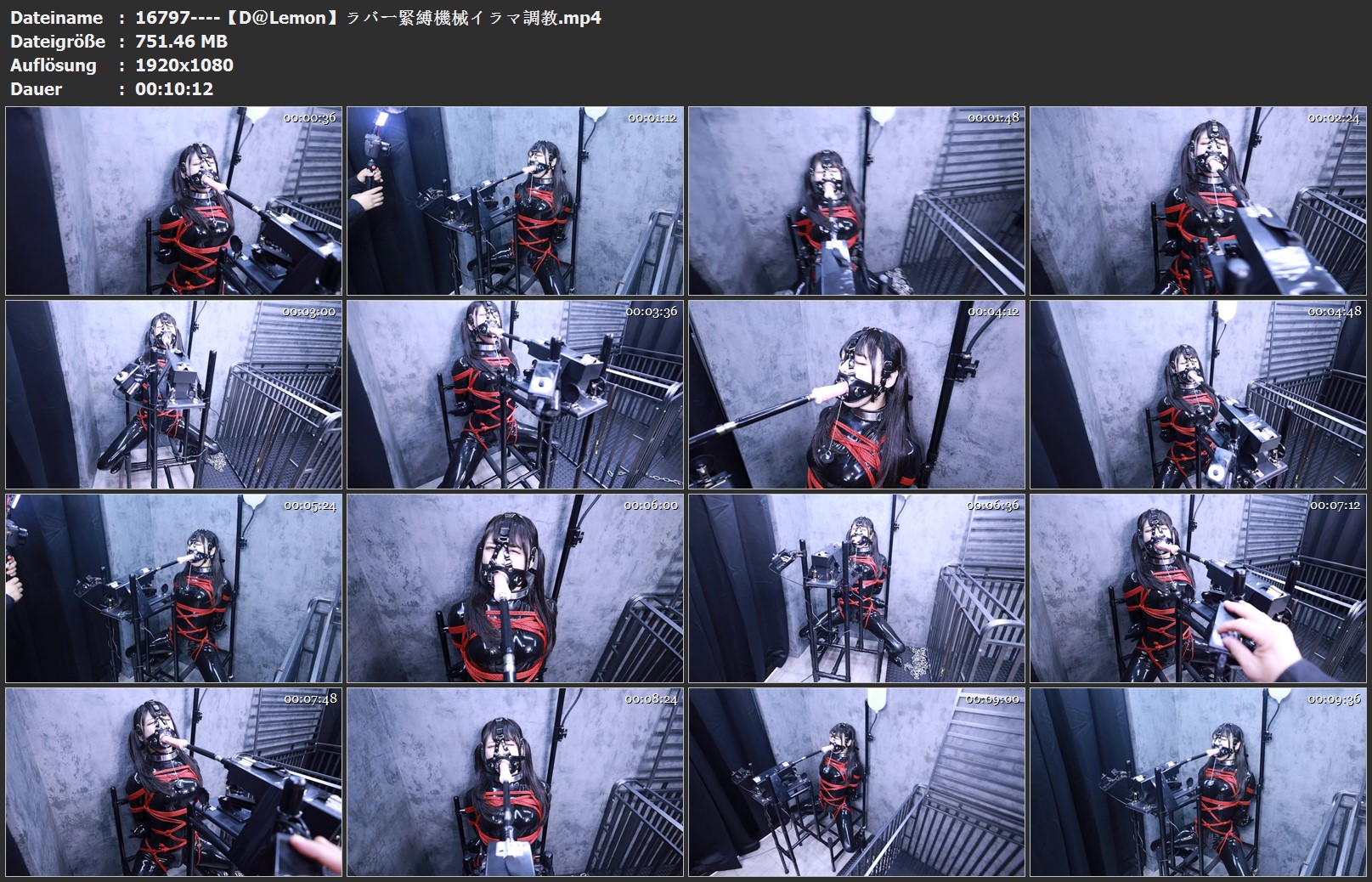 16797----【D＠Lemon】ラバー緊縛機械イラマ調教.jpg