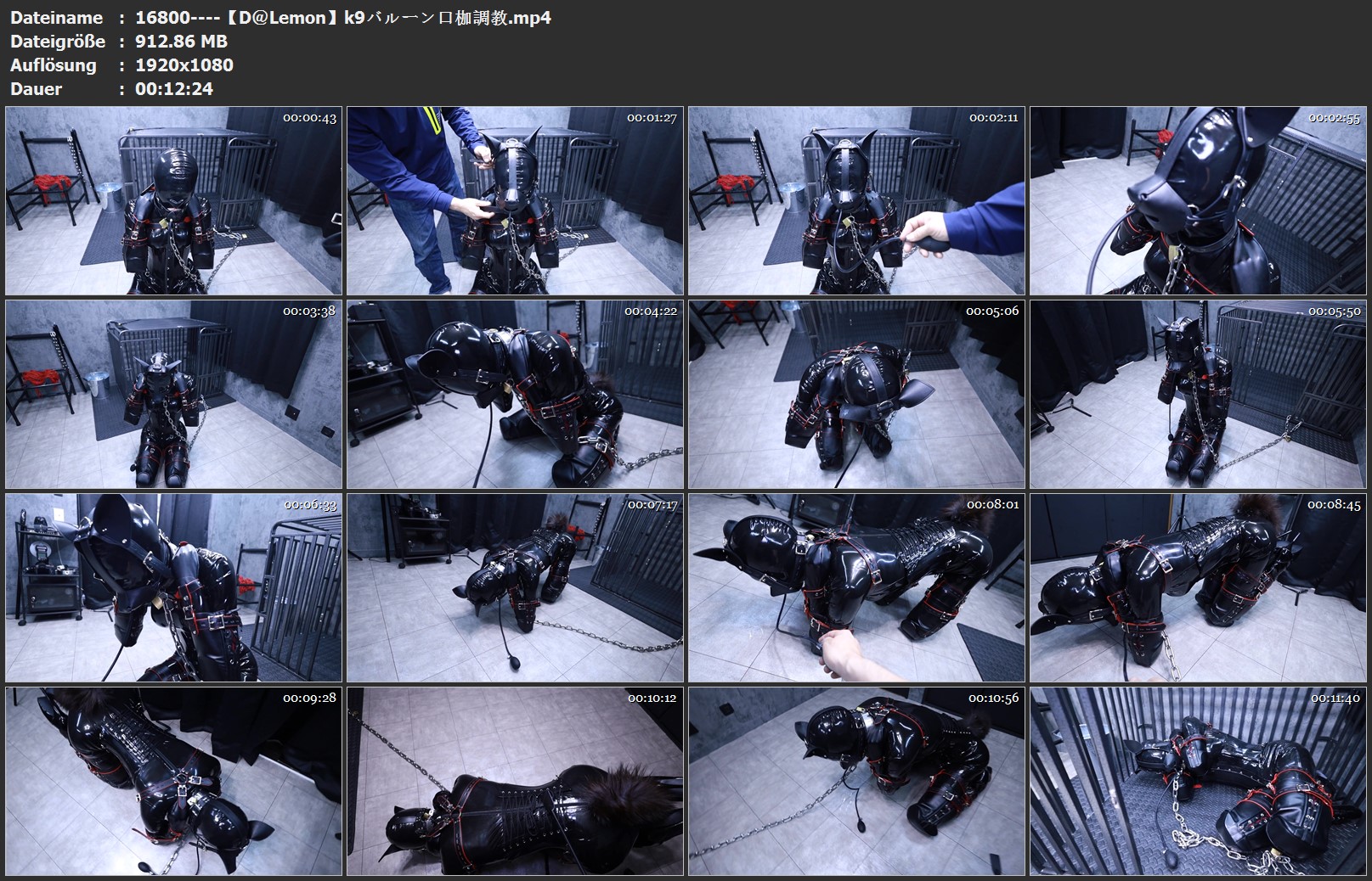16800----【D＠Lemon】k9バルーン口枷調教.jpg