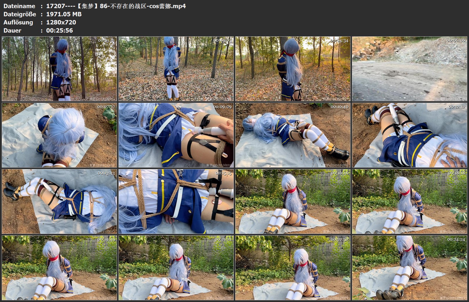 17207----【集梦】86-不存在的战区-cos蕾娜.jpg