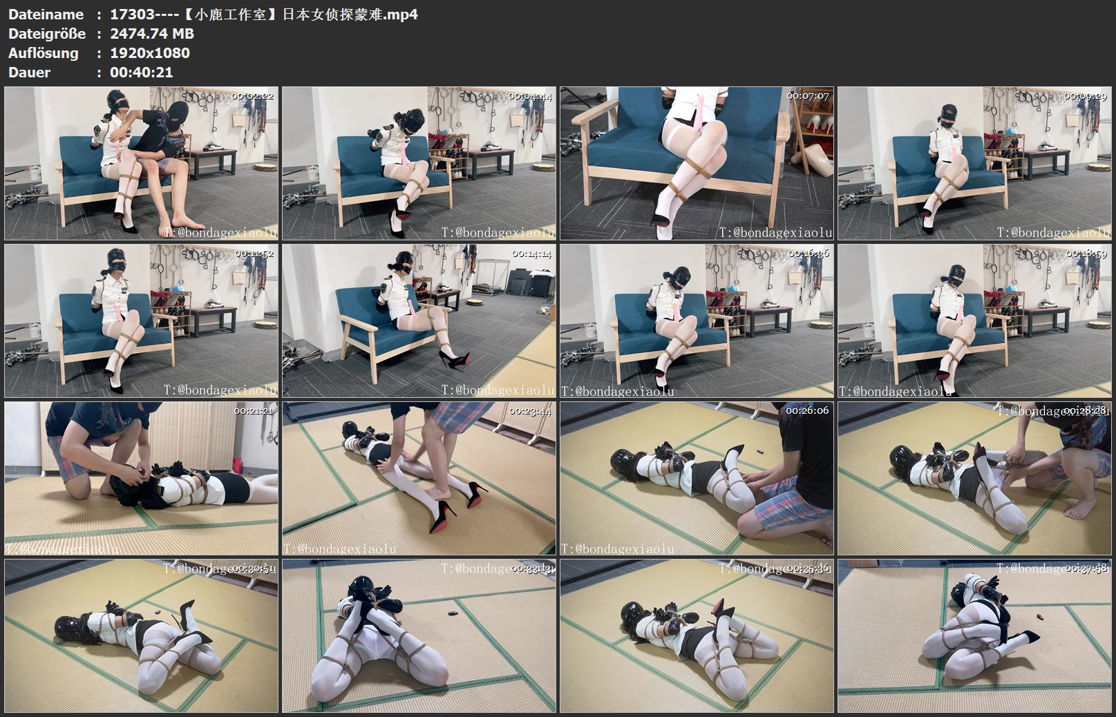 17303----【小鹿工作室】日本女侦探蒙难.jpg