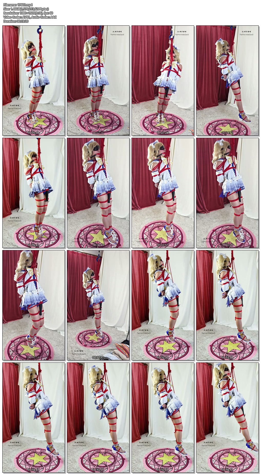 17603----【坎喵】原神cos-芭芭拉泳装日式并腿仰吊放置 强高.jpg