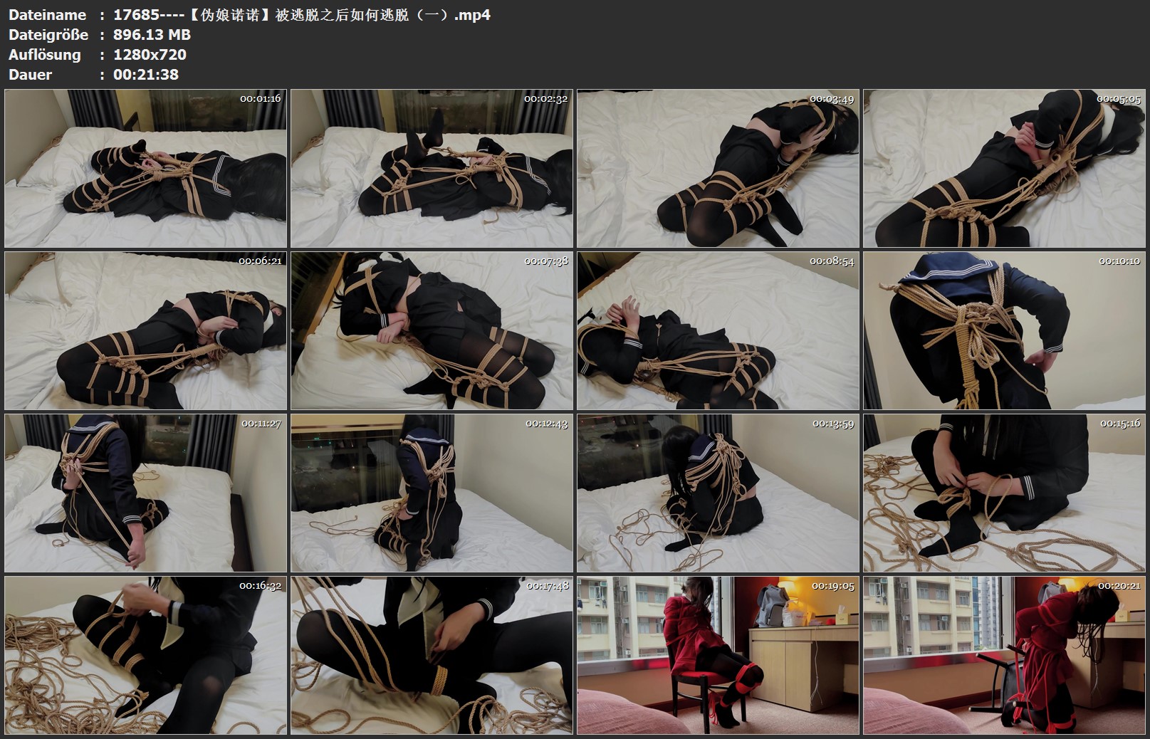 17685----【伪娘诺诺】被逃脱之后如何逃脱（一）.jpg