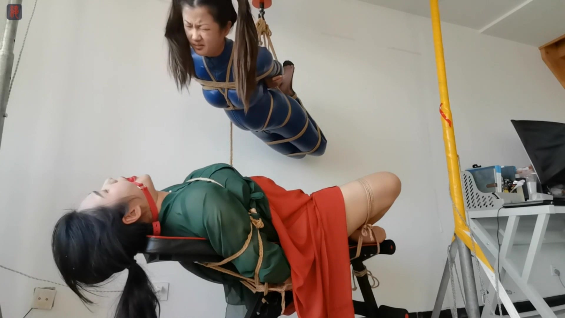 17695----.0003 - 副本.jpg