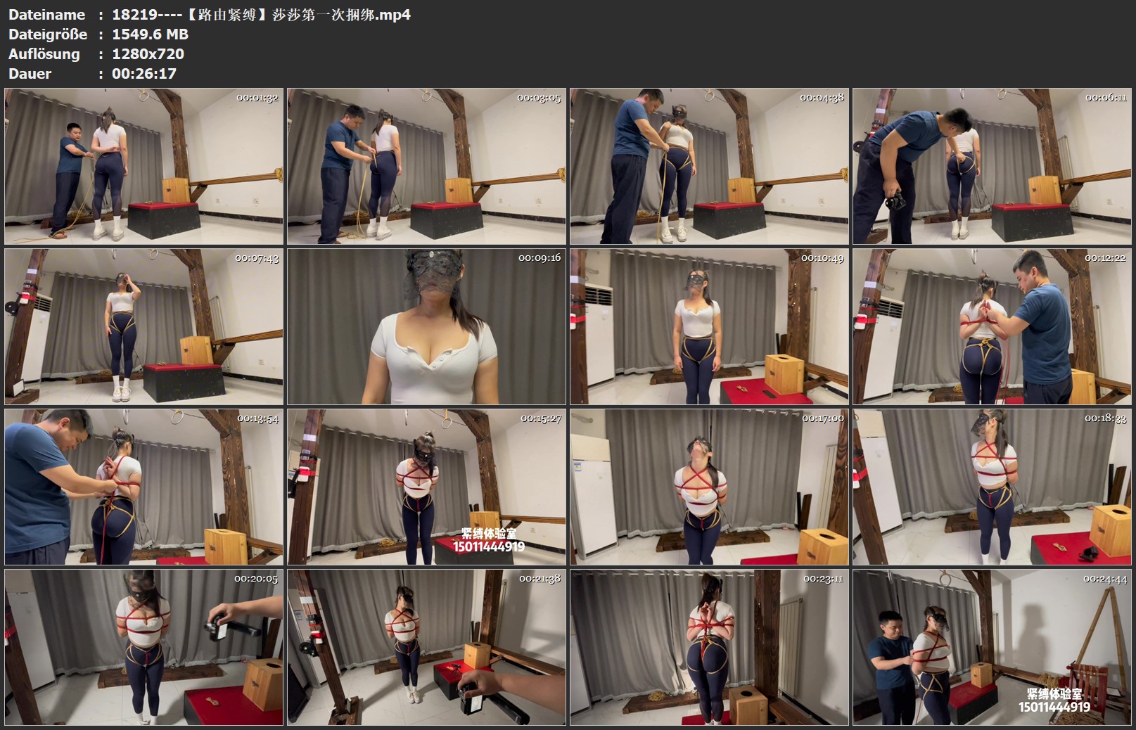 18219----【路由紧缚】莎莎第一次捆绑.jpg