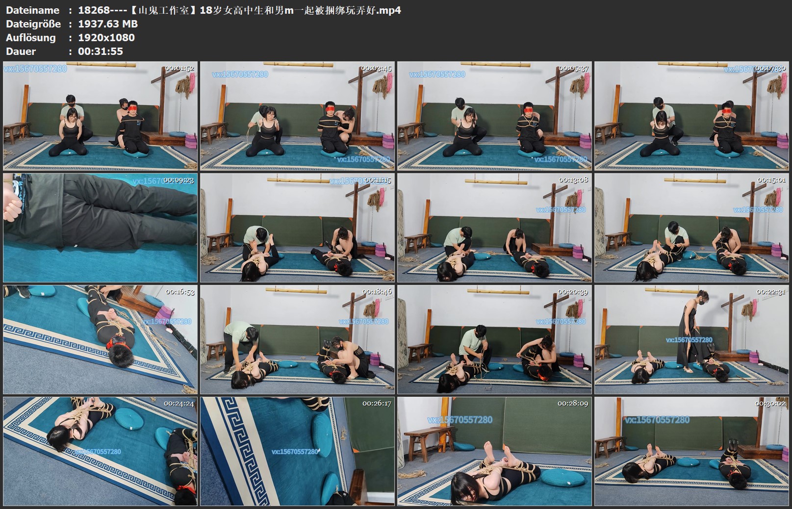 18268----【山鬼工作室】18岁女高中生和男m一起被捆绑玩弄好.jpg
